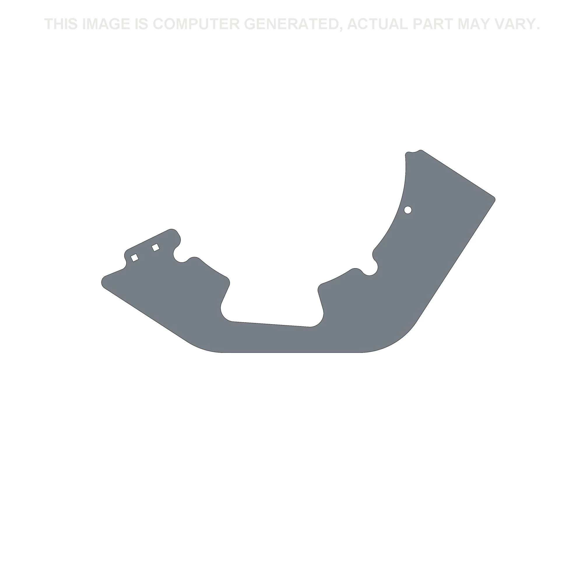 PROTEÇÃO | NEWHOLLANDCE | EU | NL