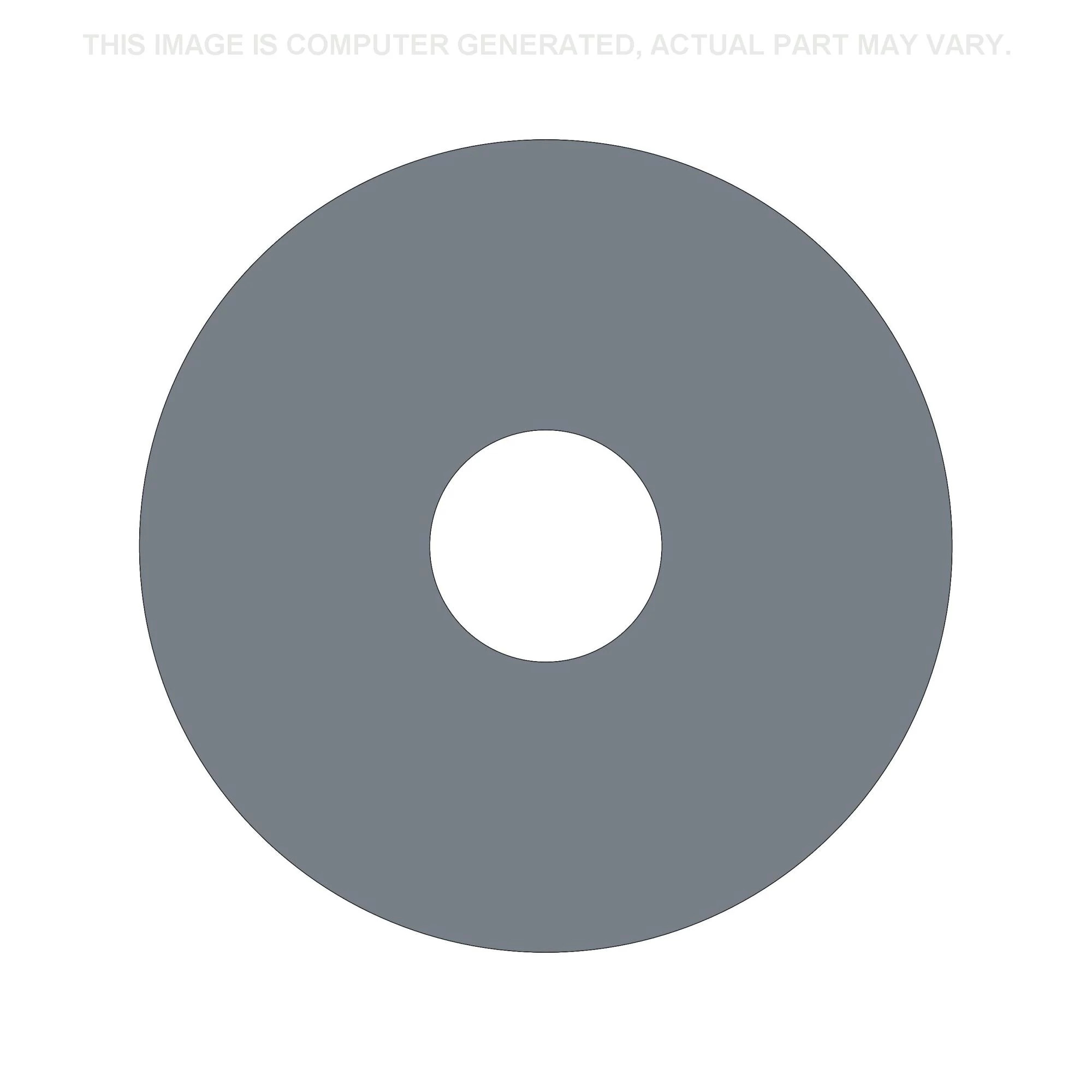 GUARNIZIONE | NEWHOLLANDAG | IT | IT