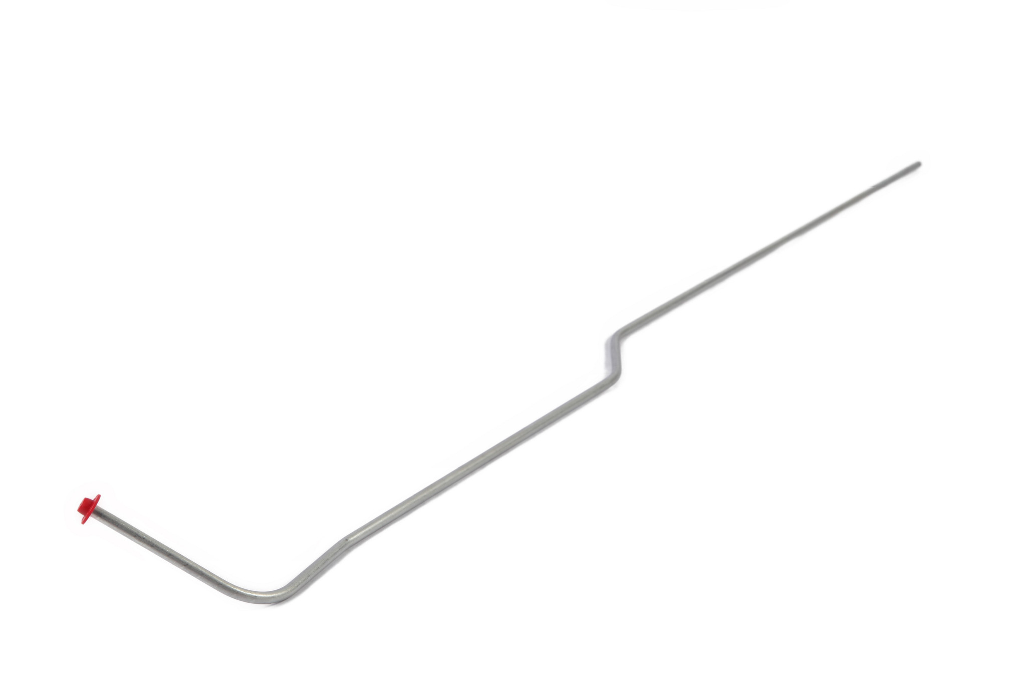 Tube - 690.6 mm L | NEWHOLLANDAG | CA | EN
