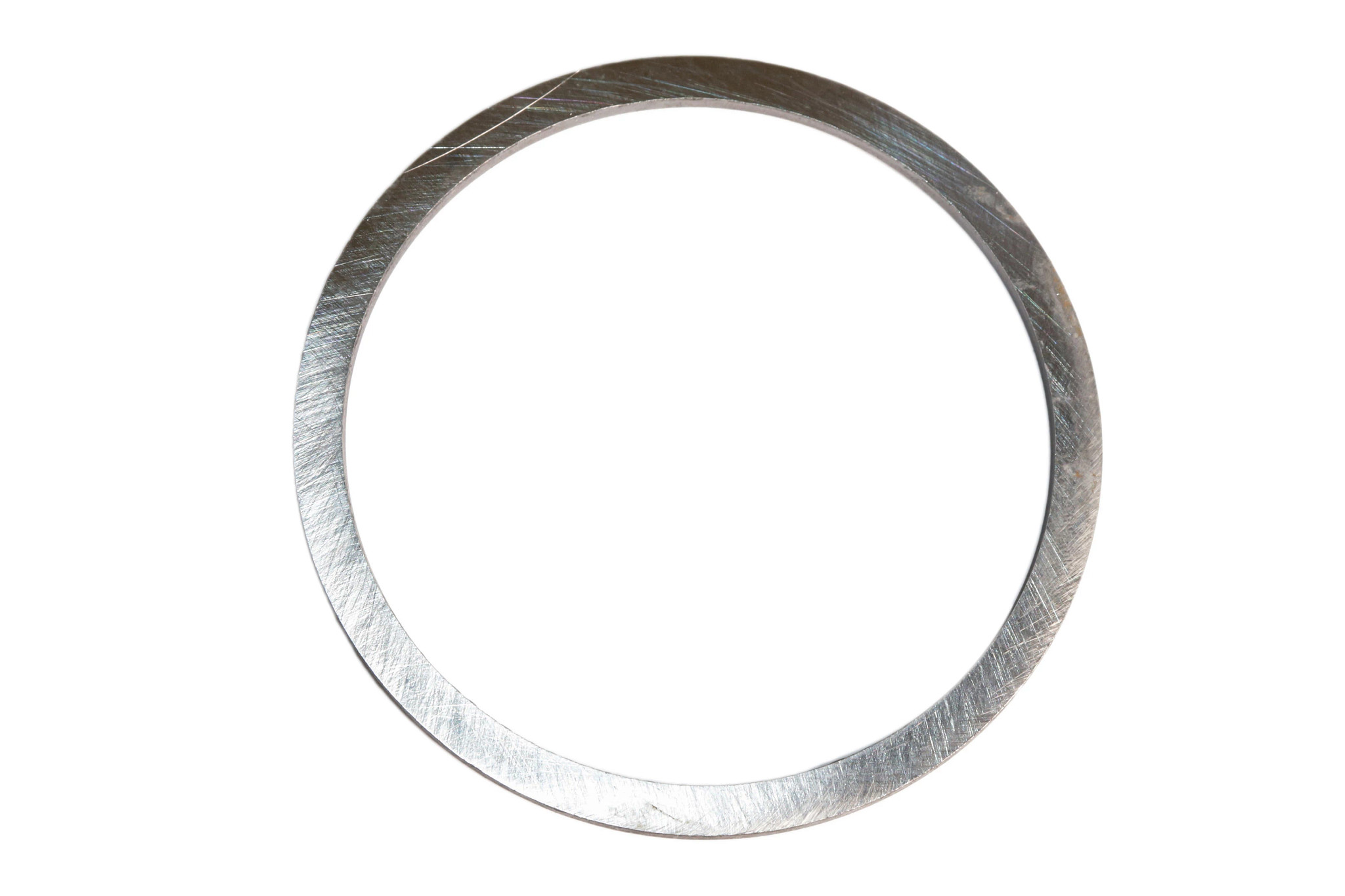 SHIM | NEWHOLLANDAG | NZ | EN