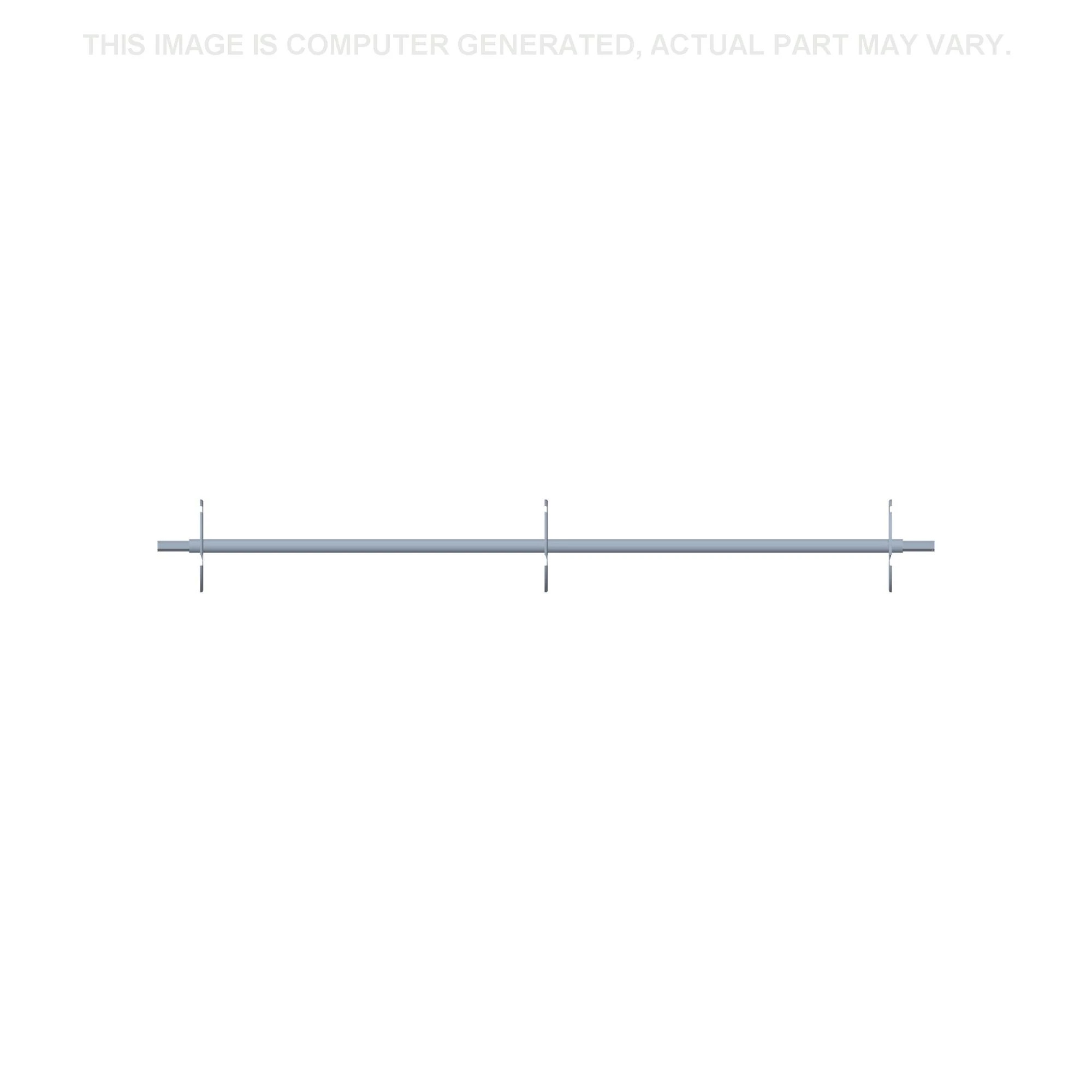 ZINKENTRÄGER | NEWHOLLANDAG | DE | DE