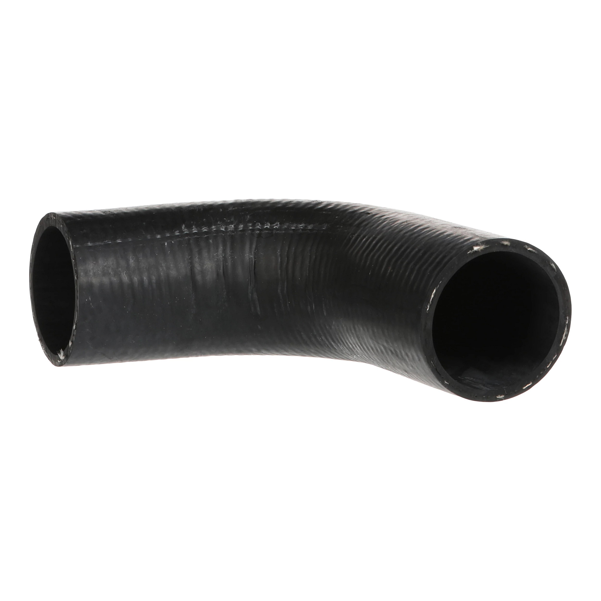 HOSE | CASEIH | US | EN