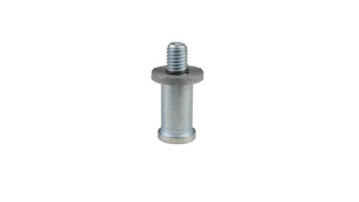 PIN | STEYR | EU | RU