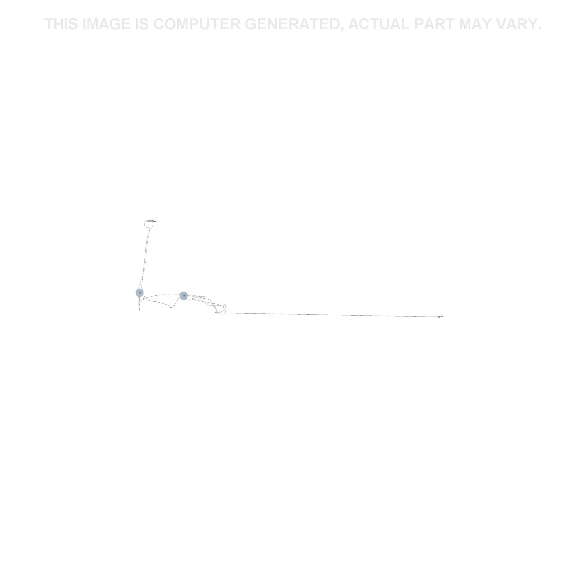 WIRE HARNESS | CASEIH | US | EN