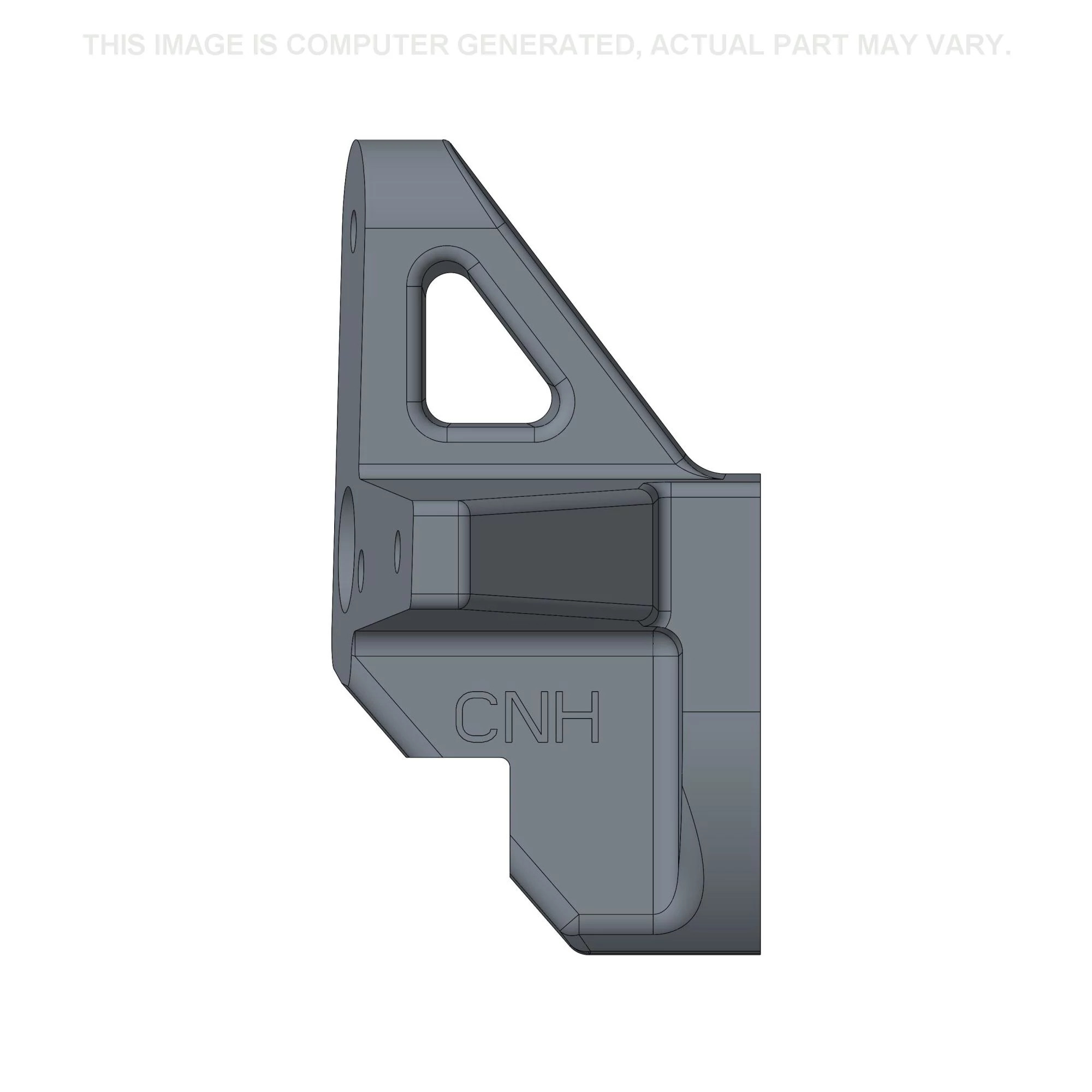SOPORTE | NEWHOLLANDCE | EU | ES