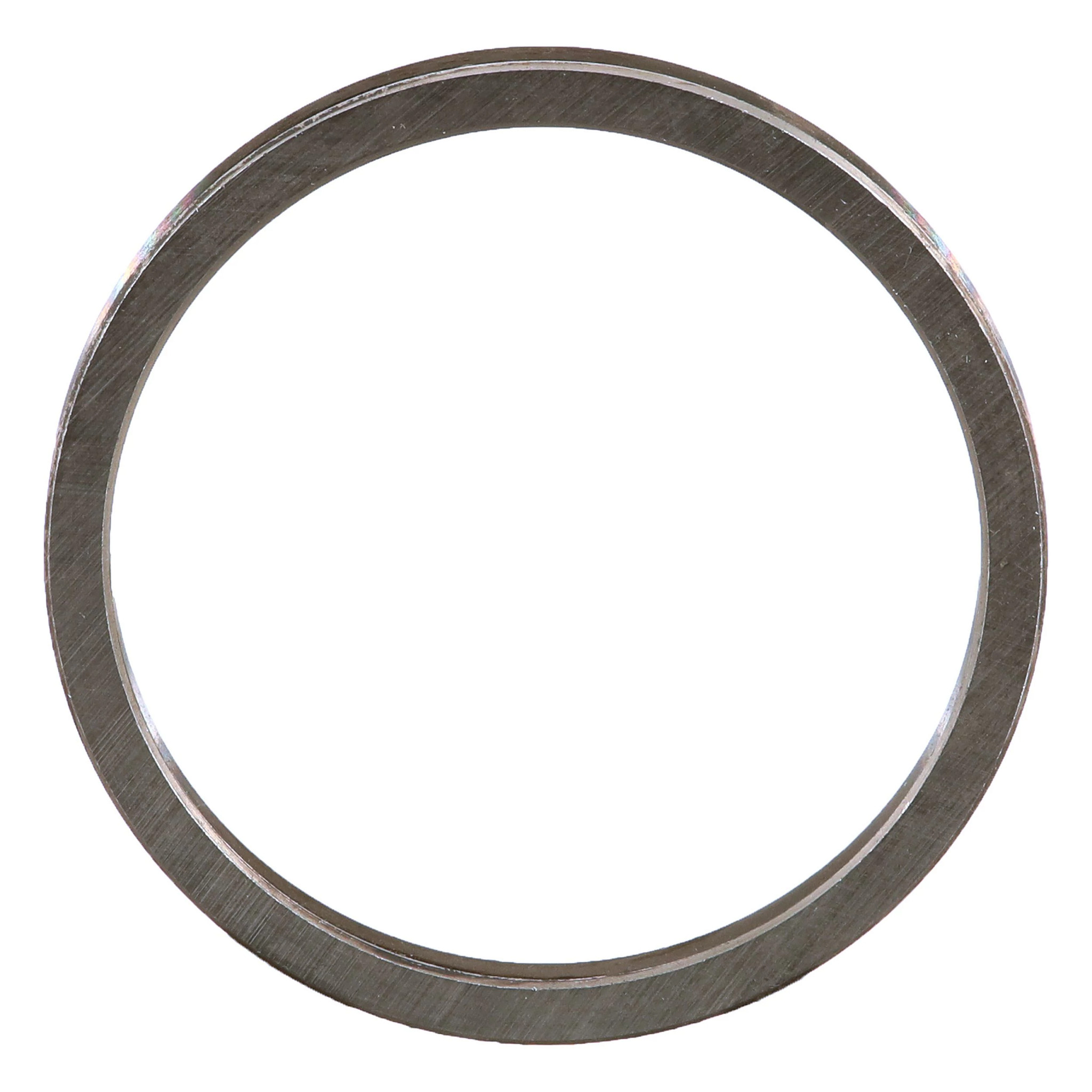 SPACER | NEWHOLLANDAG | CA | EN