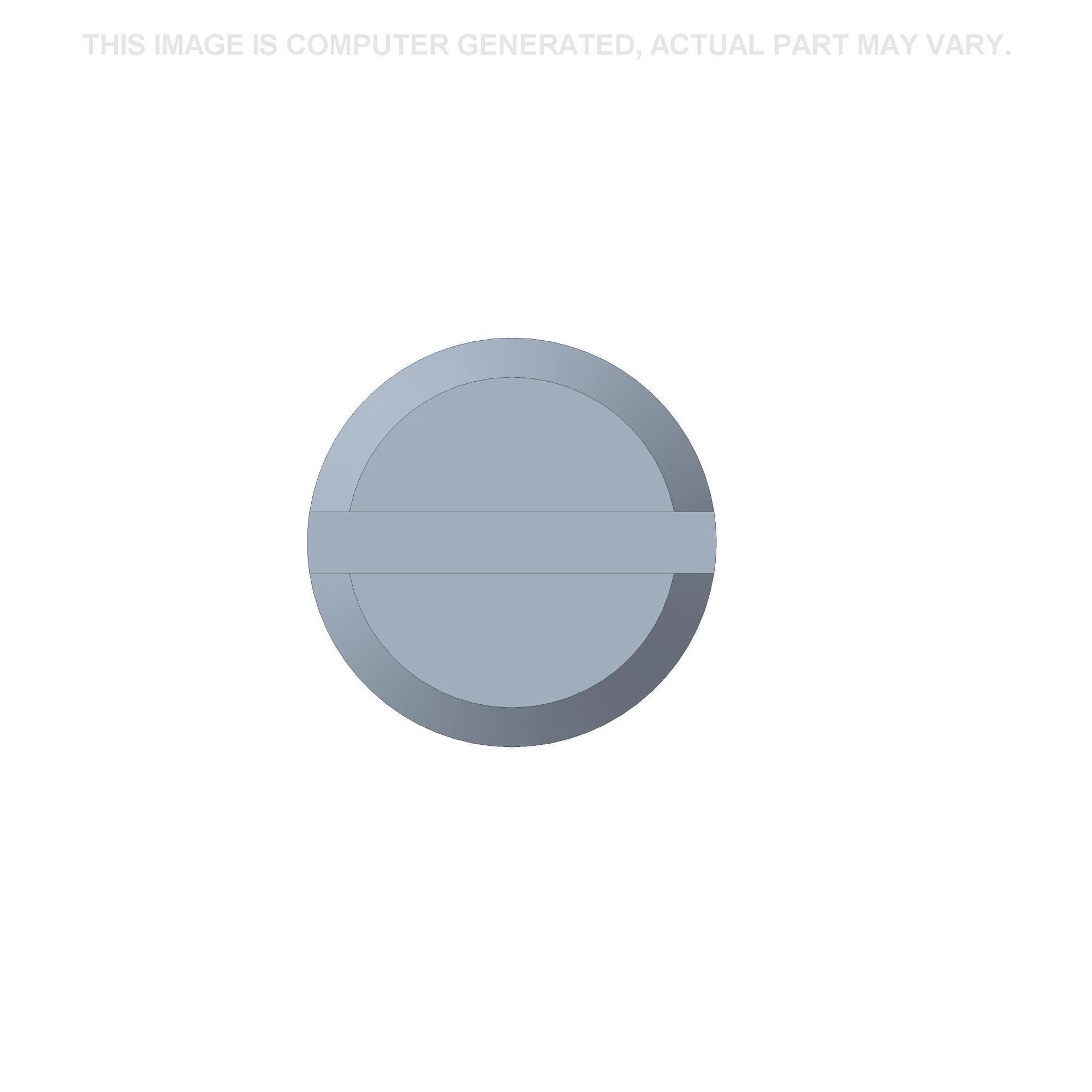THREADED ROD | NEWHOLLANDCE | EU | EN