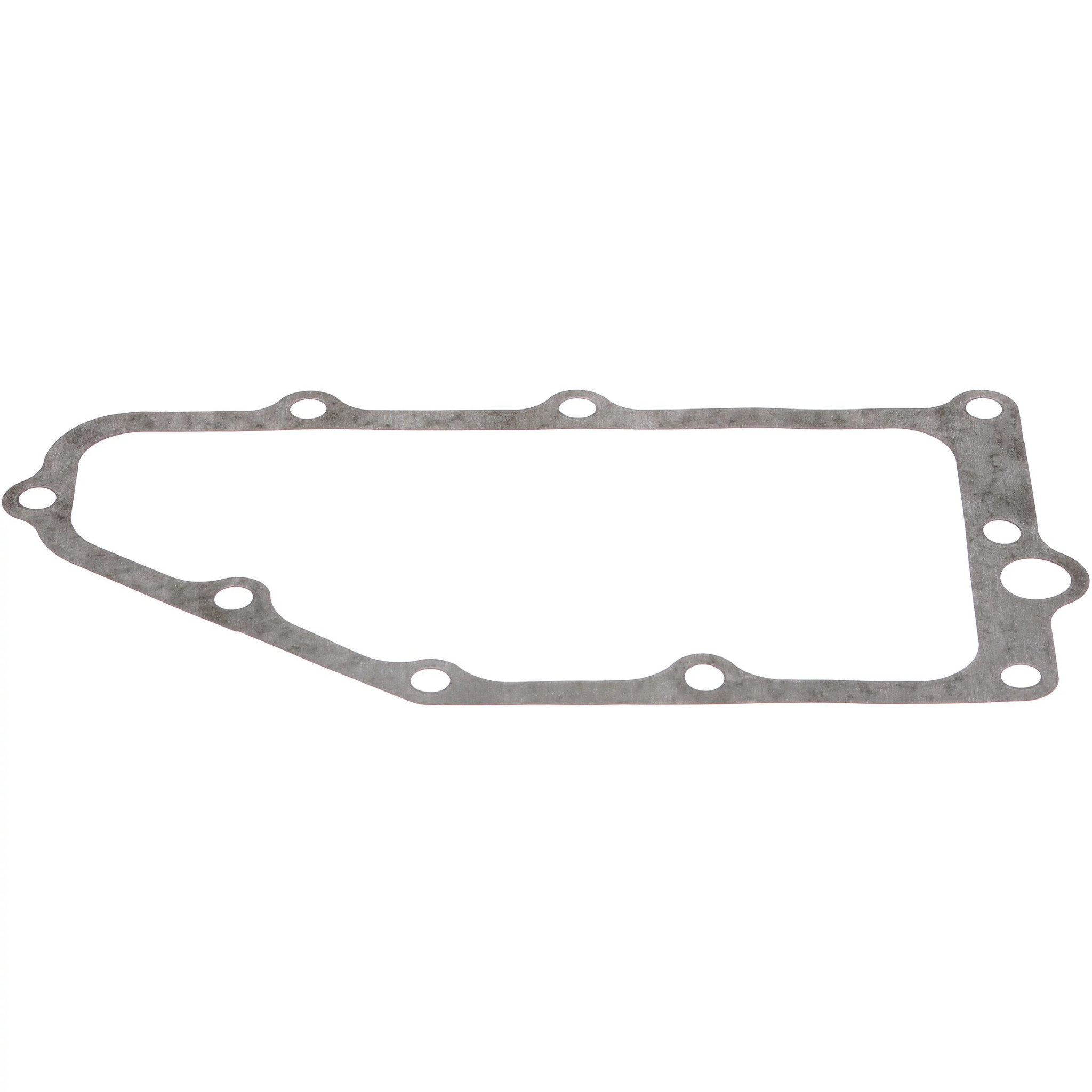 GASKET | NEWHOLLANDAG | IE | EN