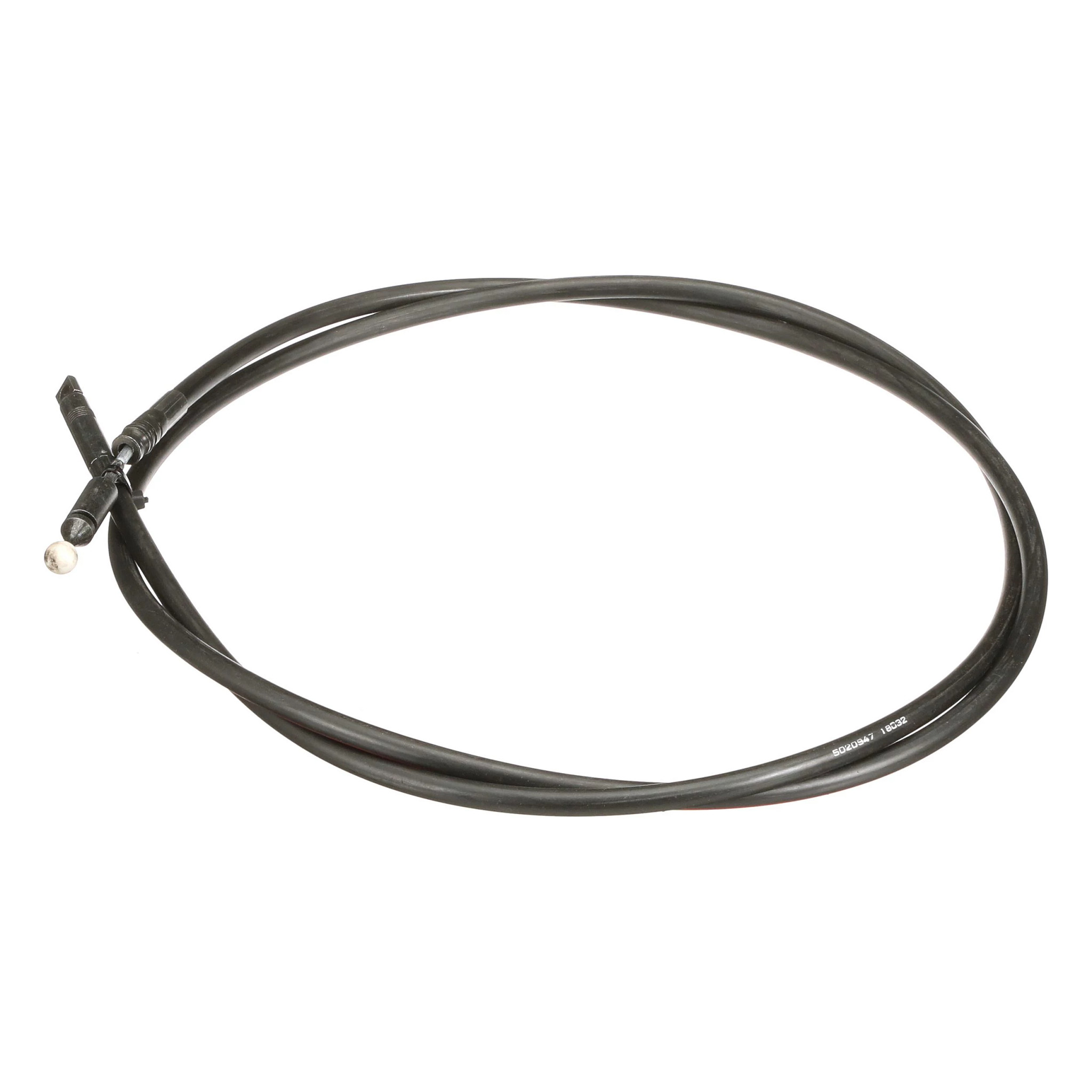 CABLE | DEFAULT | CA | EN