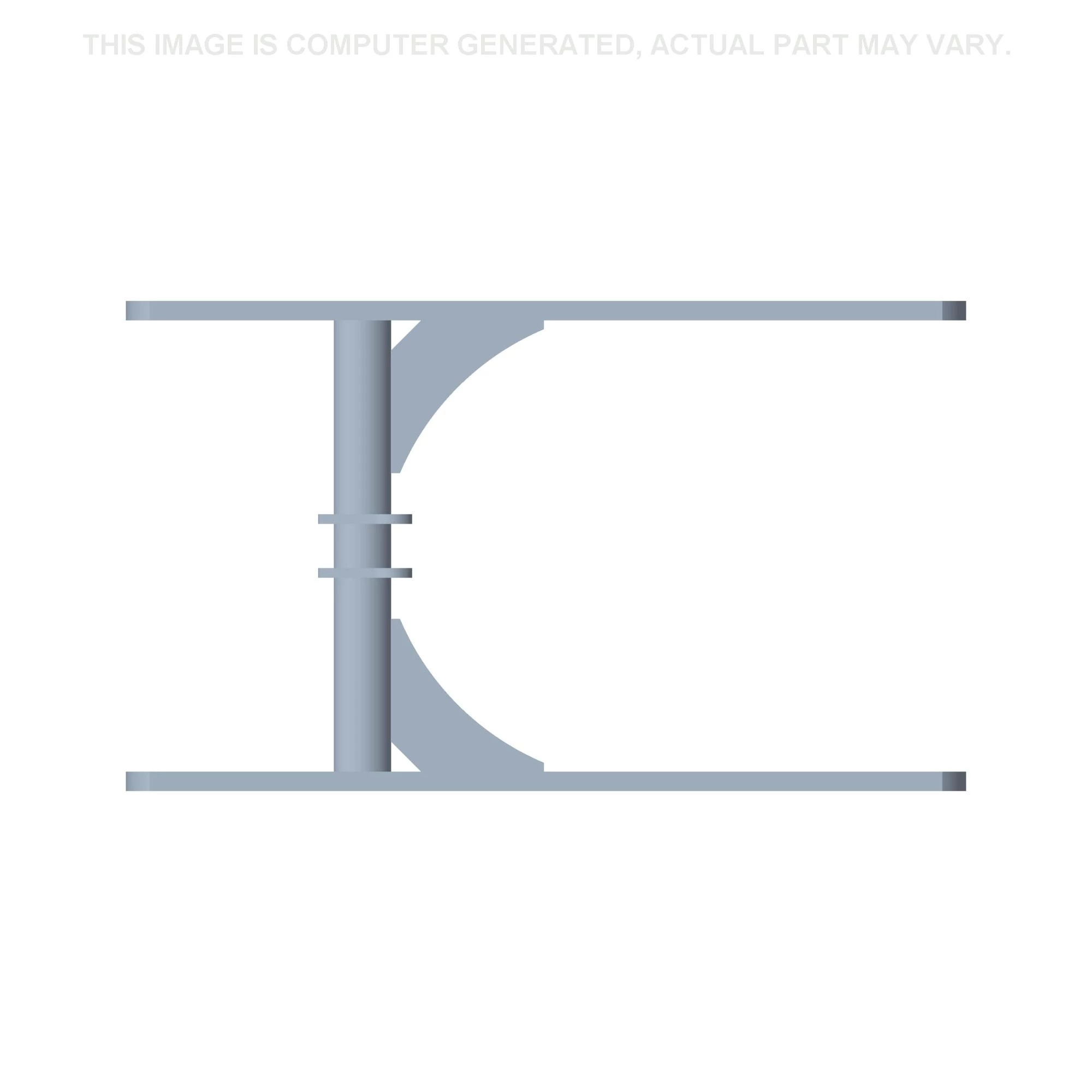 LINKAGE | CASECE | EU | EN