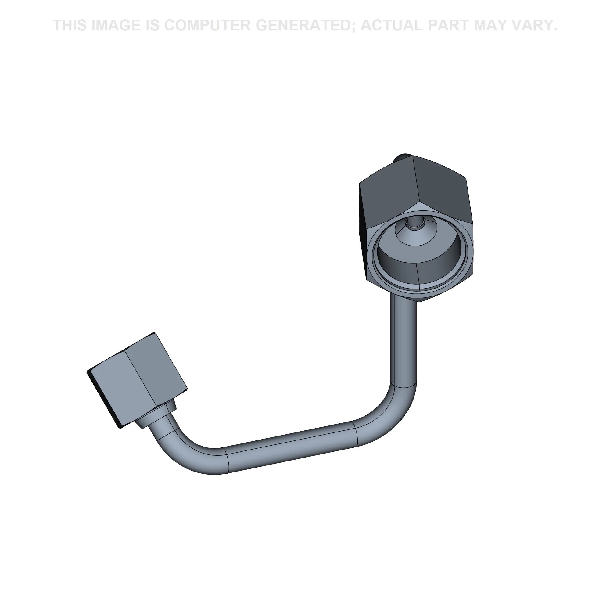 PIPE | CASECE | EU | EN