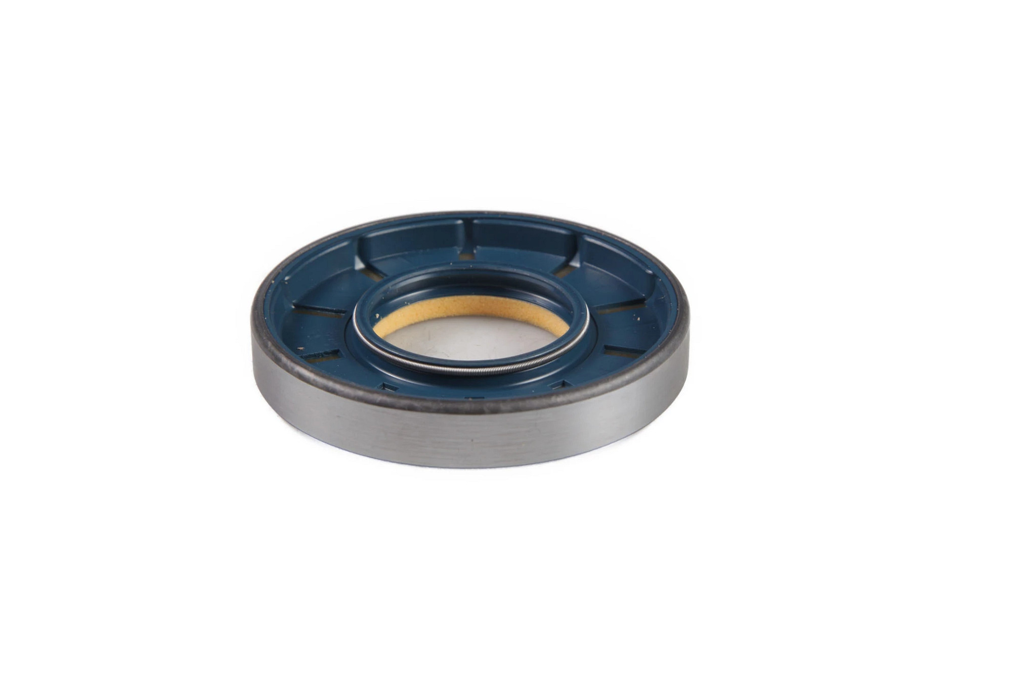 Oil Seal | CASEIH | CA | EN