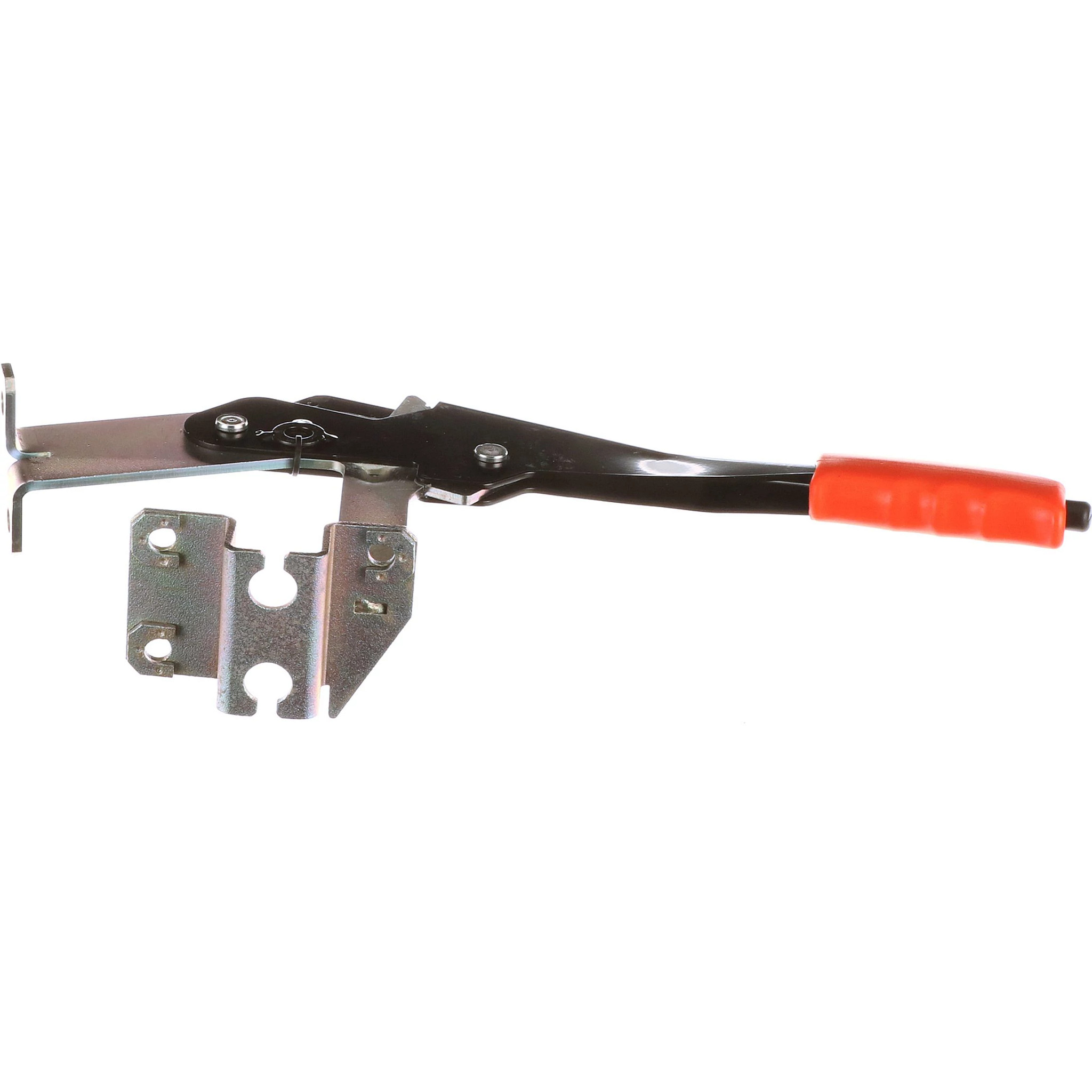 BRAKE LEVER | NEWHOLLANDAG | IE | EN