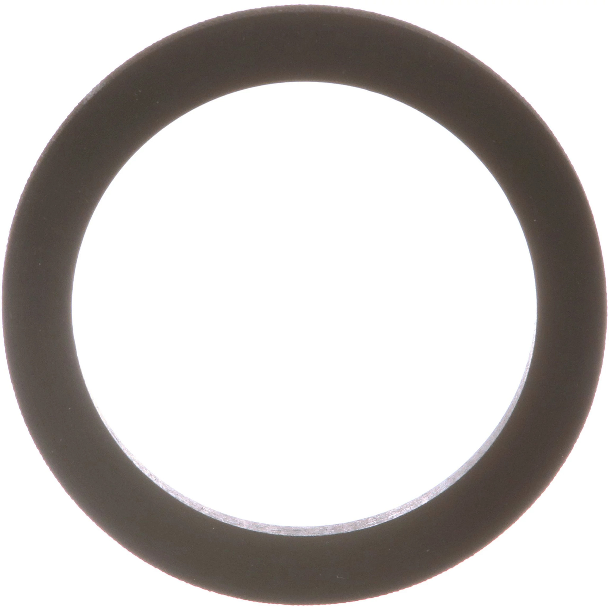 GASKET | NEWHOLLANDCE | EU | FR