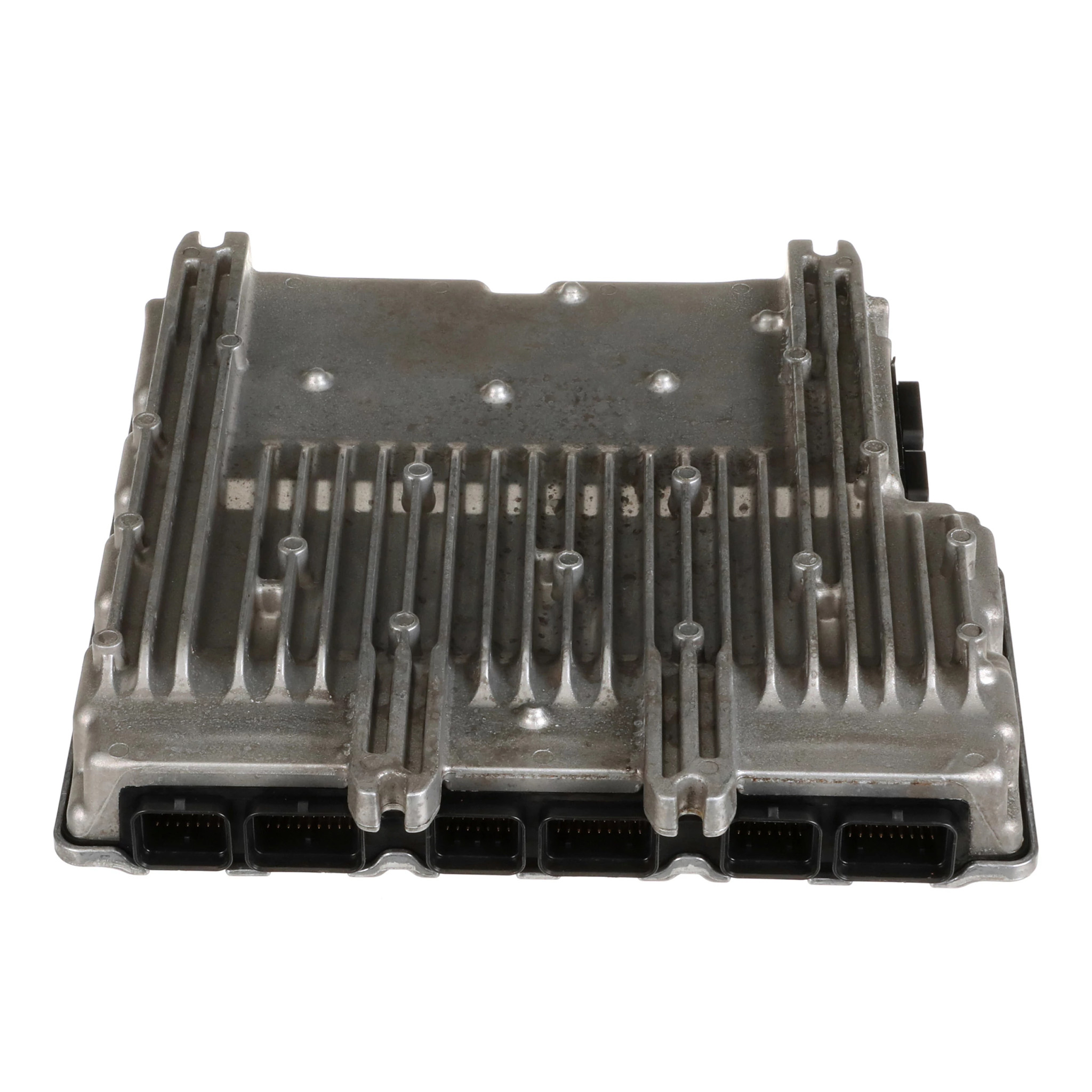 REMAN ELECT CONTROL | NEWHOLLANDCE | EU | EN