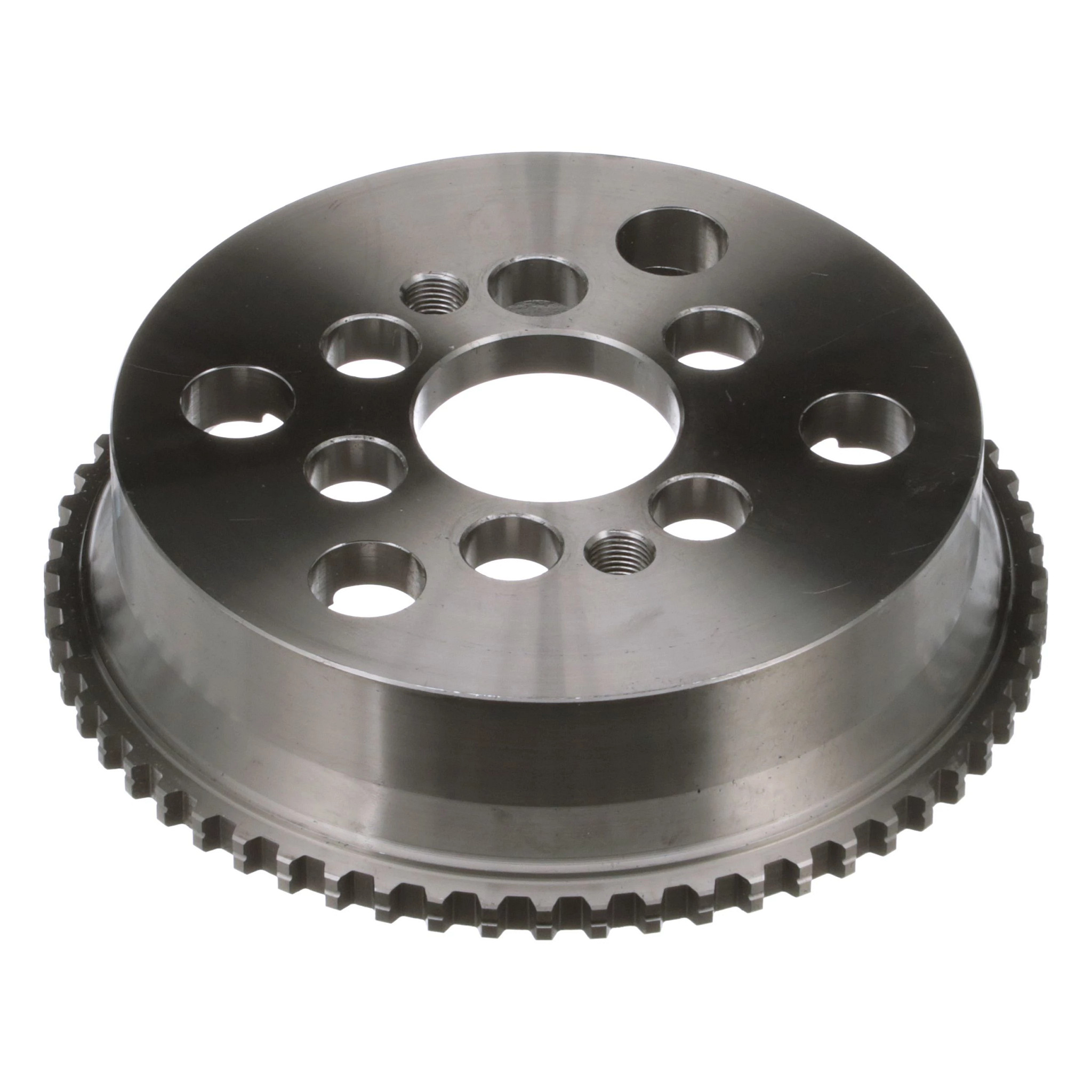 CORONA DENTATA | CASECE | EU | DE