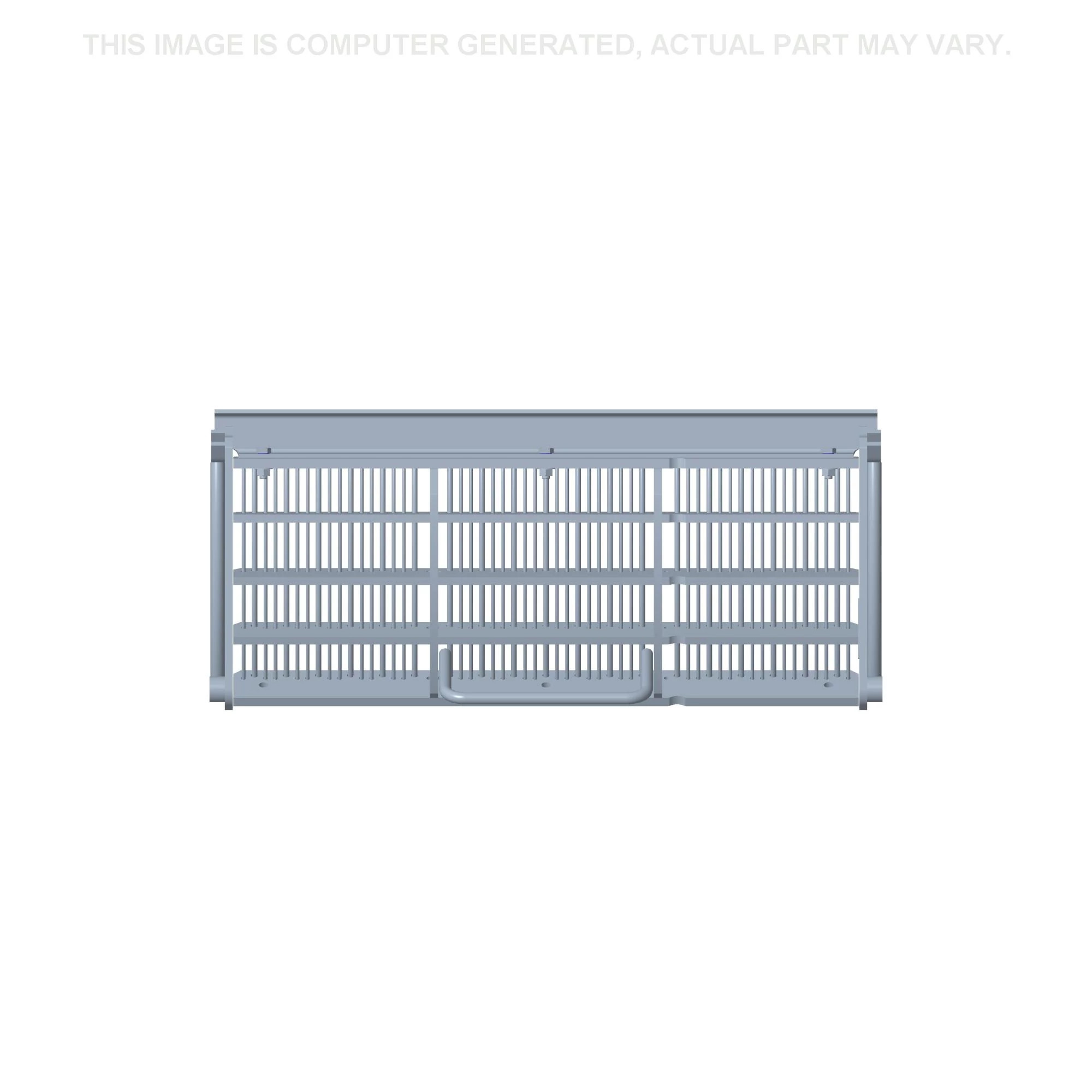 CONTROBATTITORE | NEWHOLLANDAG | EU | FR