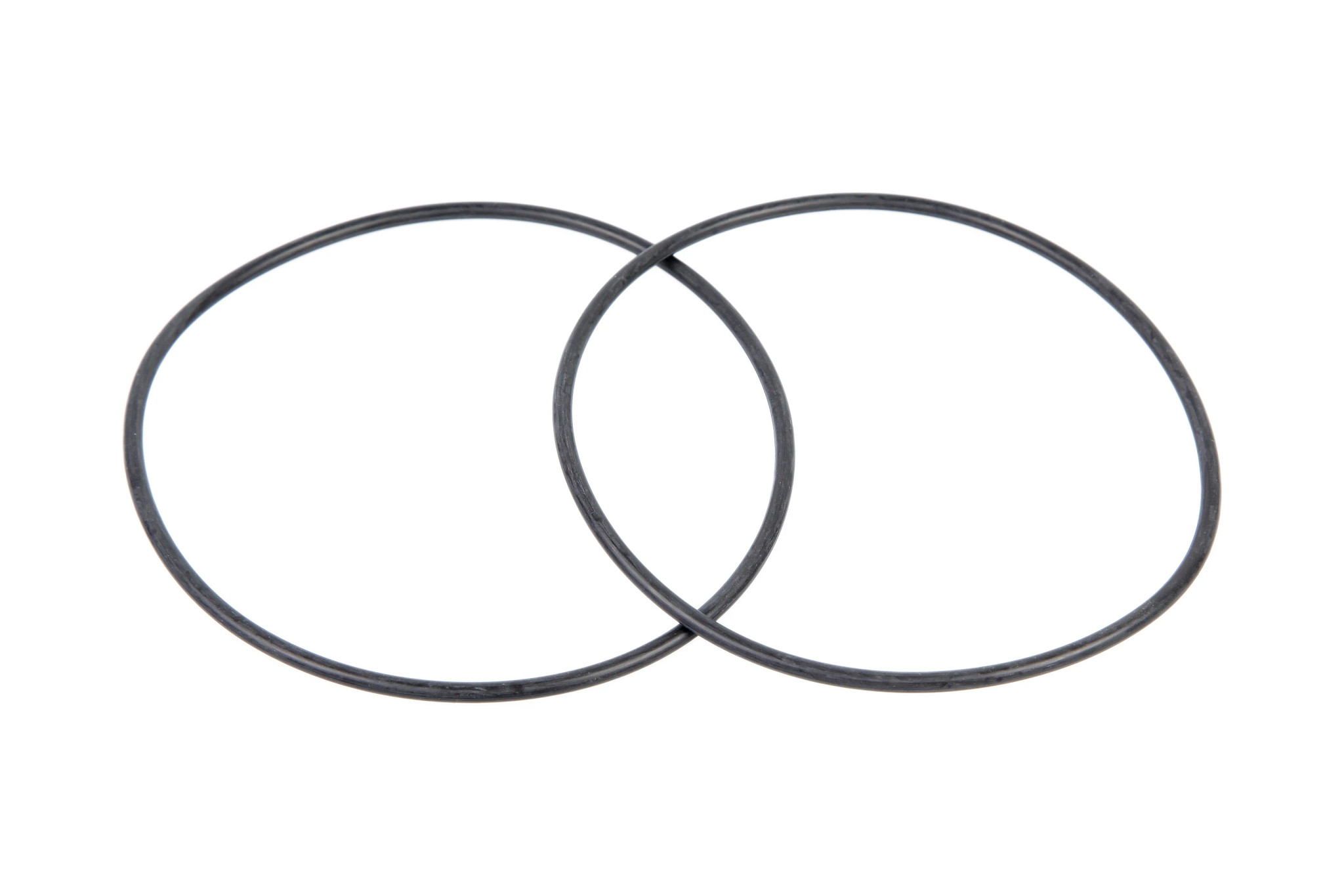 O-RING | CASECE | EU | DE