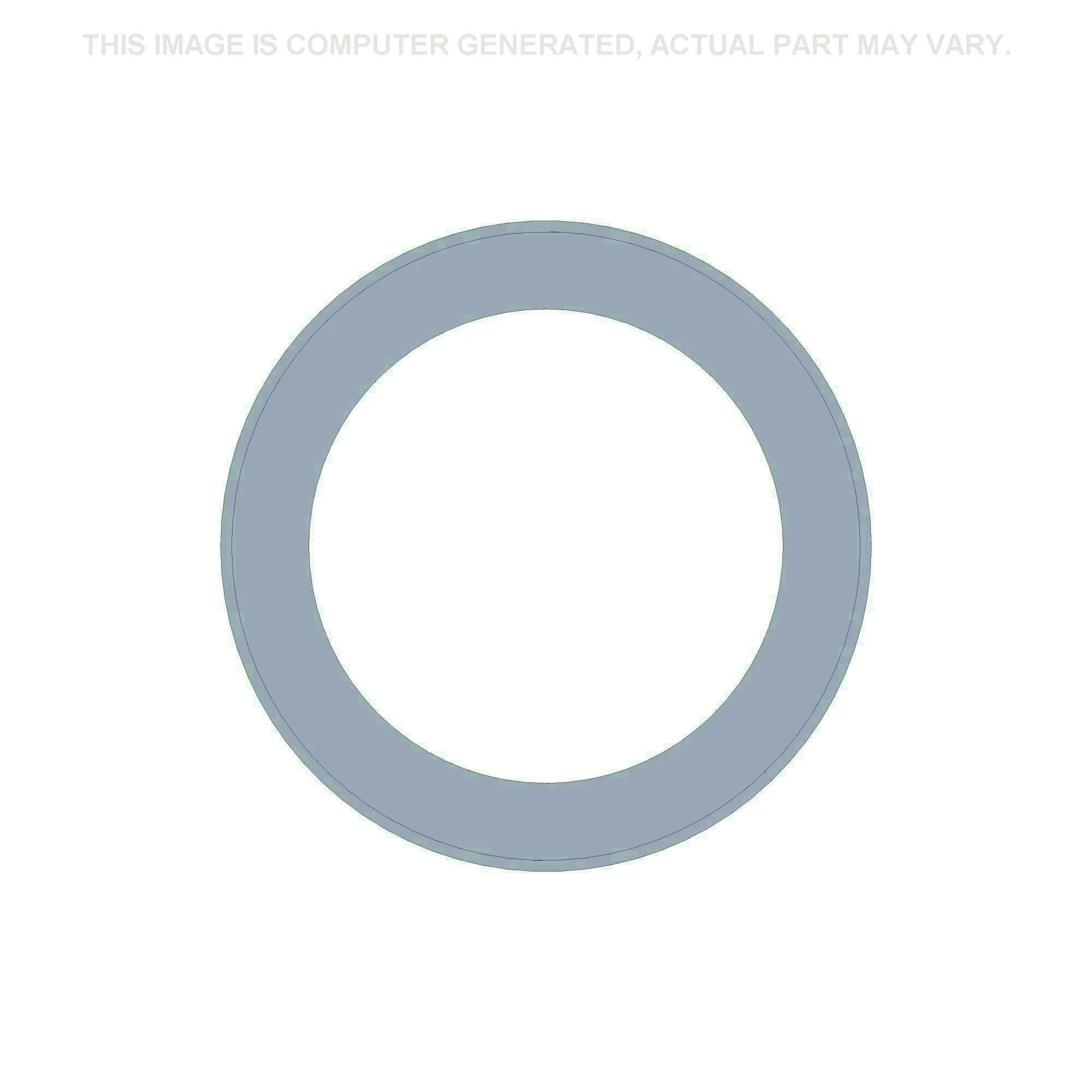 TUBE | NEWHOLLANDAG | CA | FR