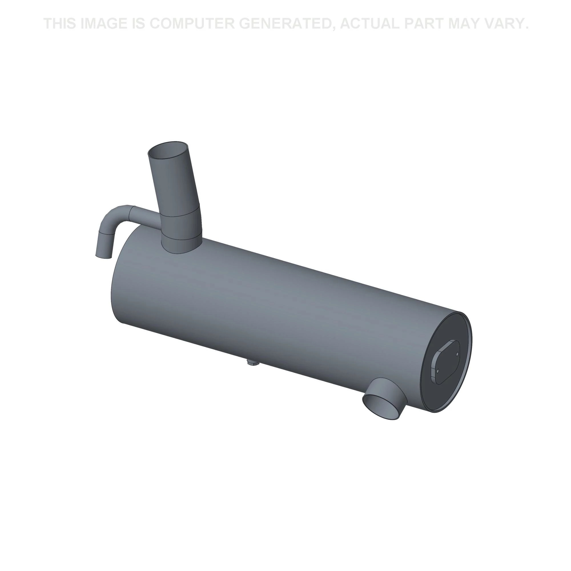 SILENCIOSO | CASECE | BR | PT