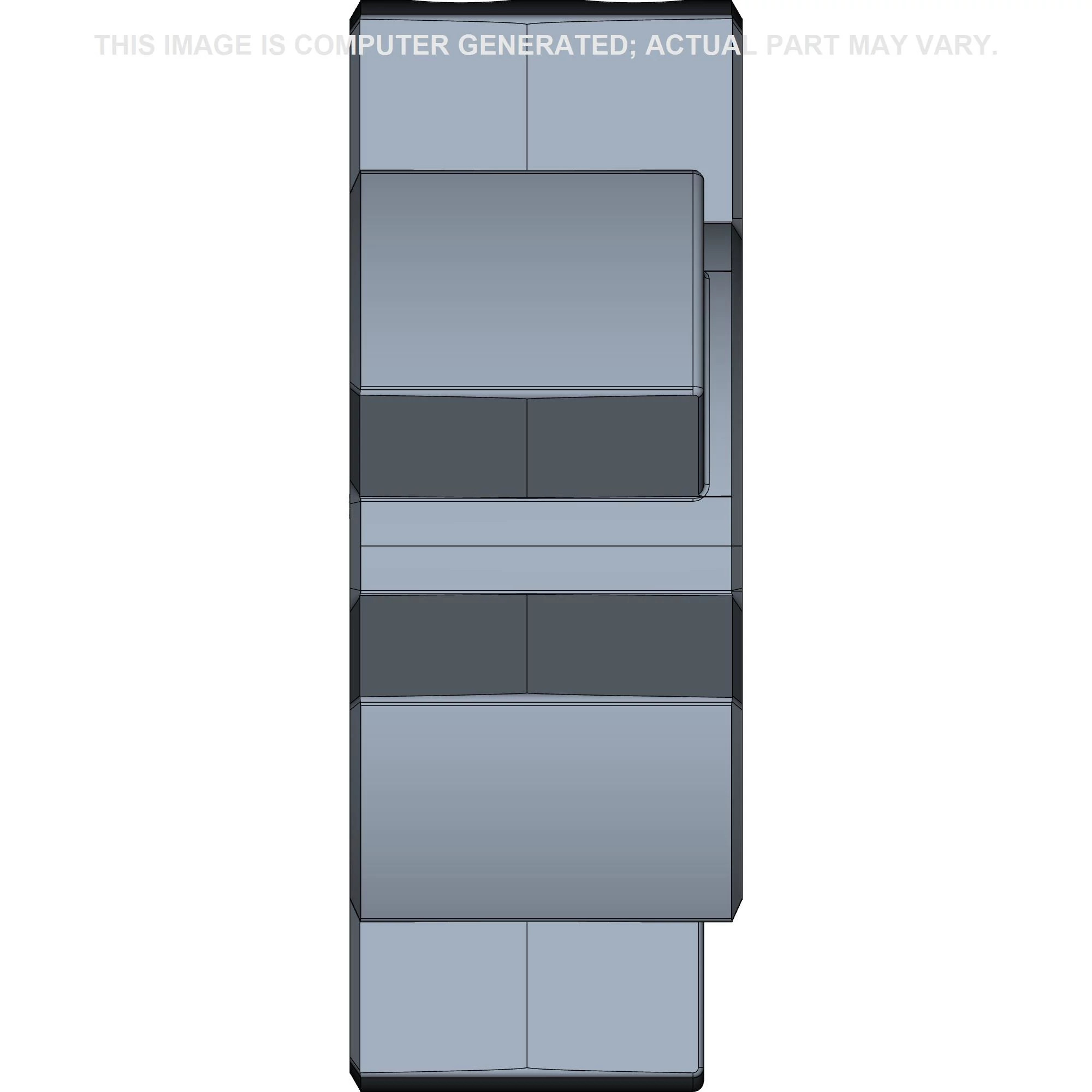 CUBO | NEWHOLLANDAG | ES | ES