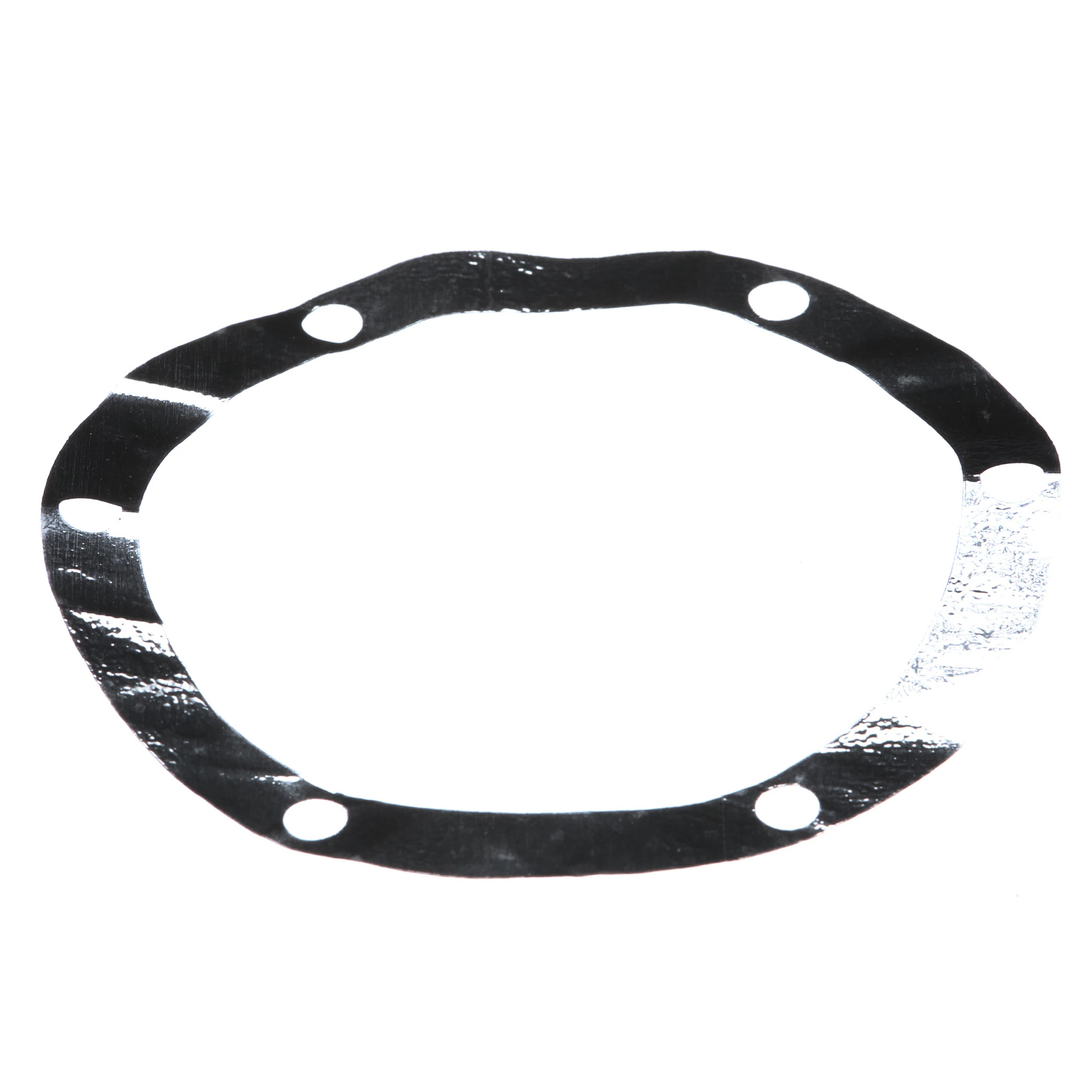 SHIM | CASEIH | IE | EN