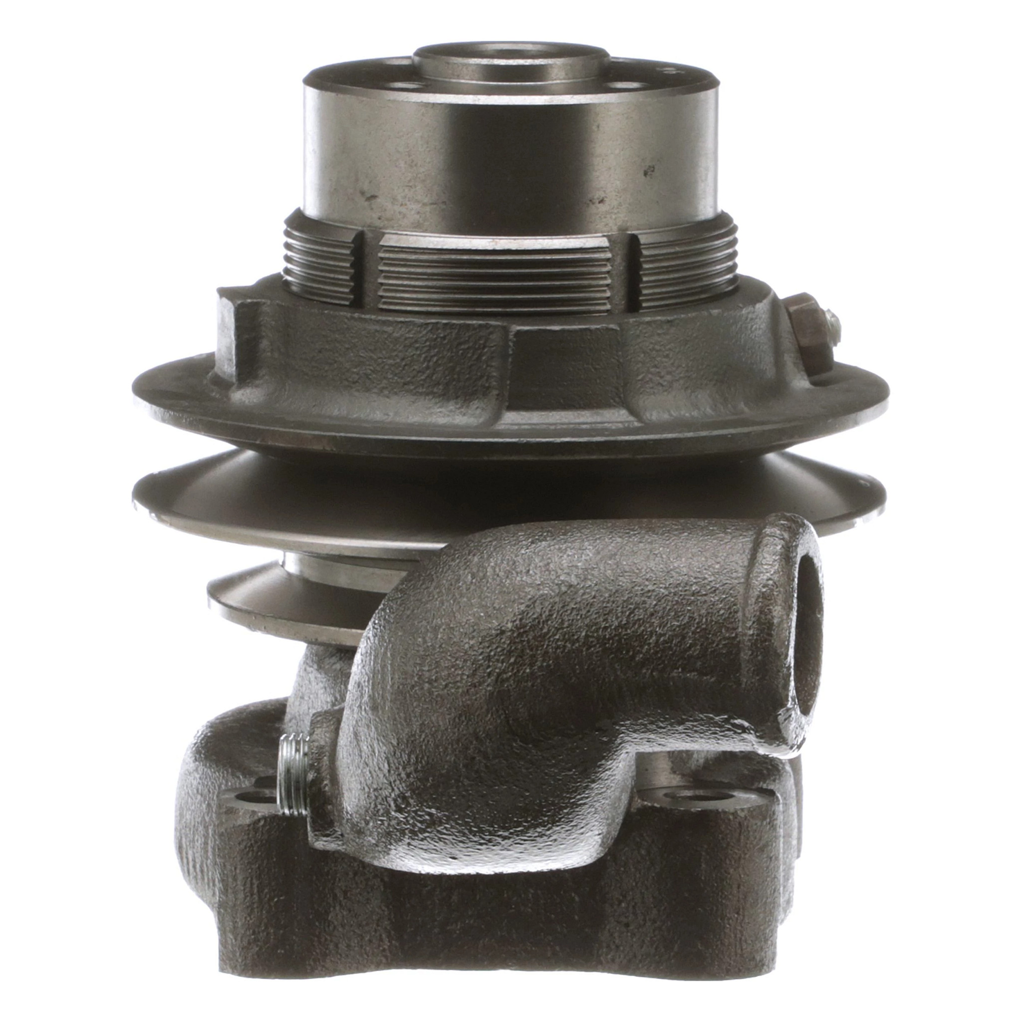 WATER PUMP | CASEIH | AU | EN