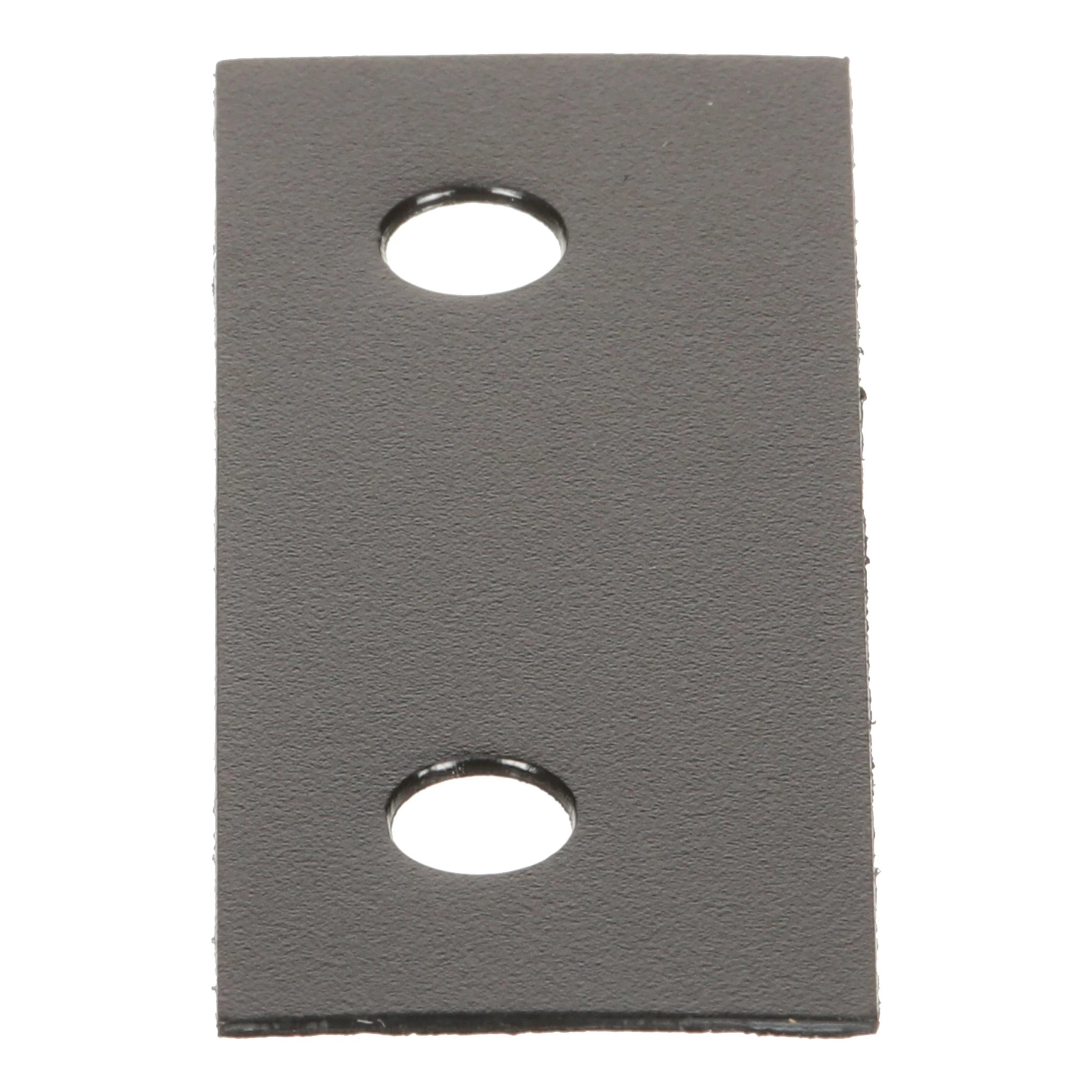 PAD | CASECE | AMEA | EN