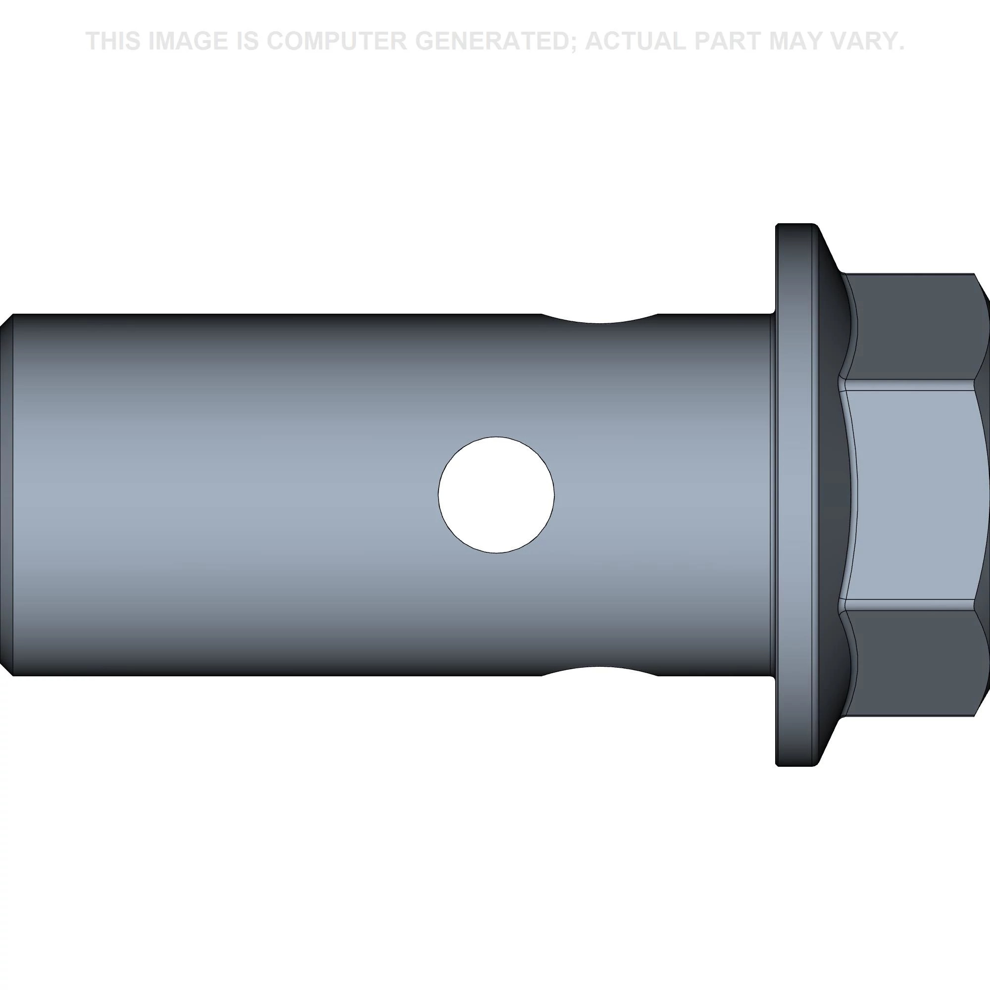 BOLT | NEWHOLLANDCE | EU | EN