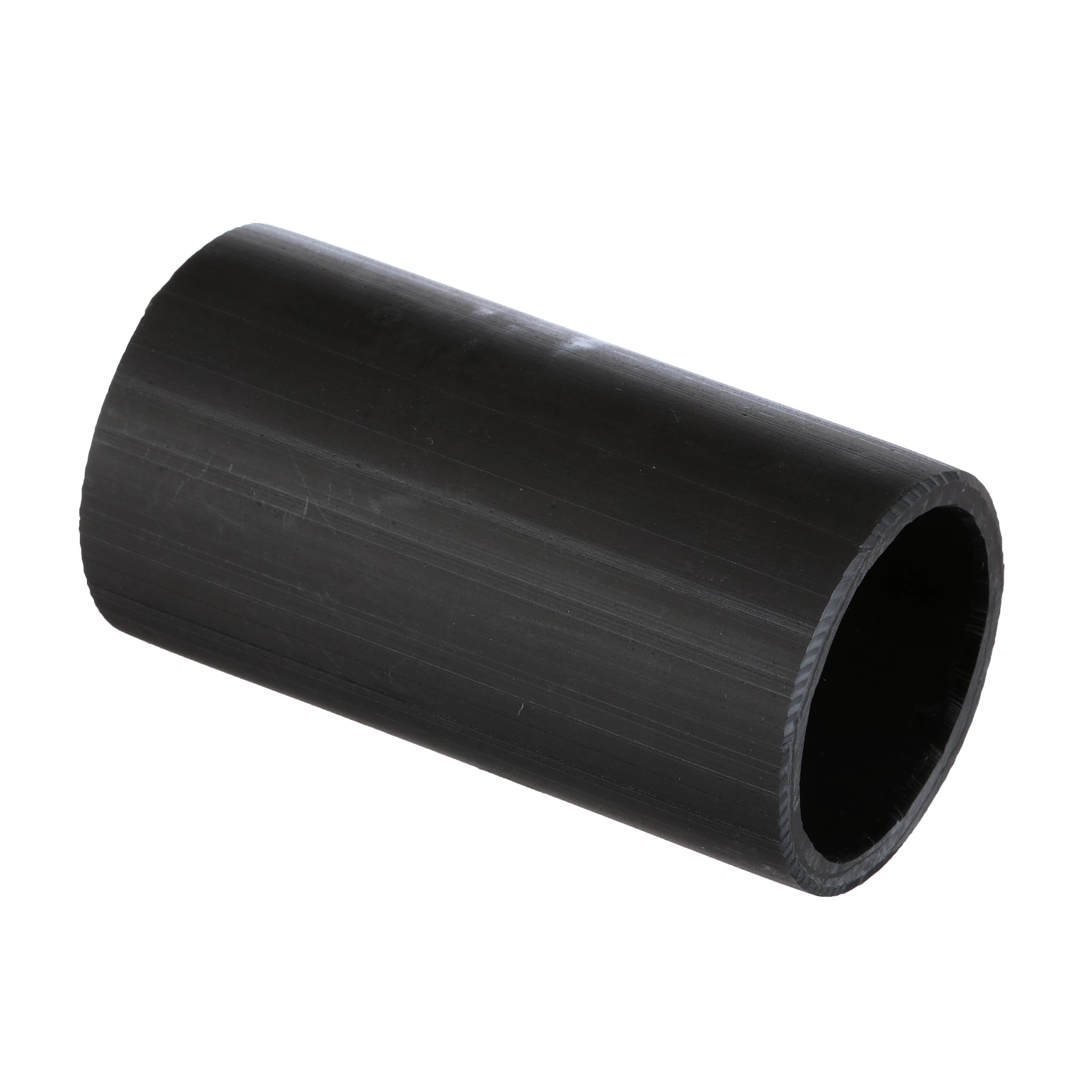 Tubo de Aço | NEWHOLLANDCE | BR | PT