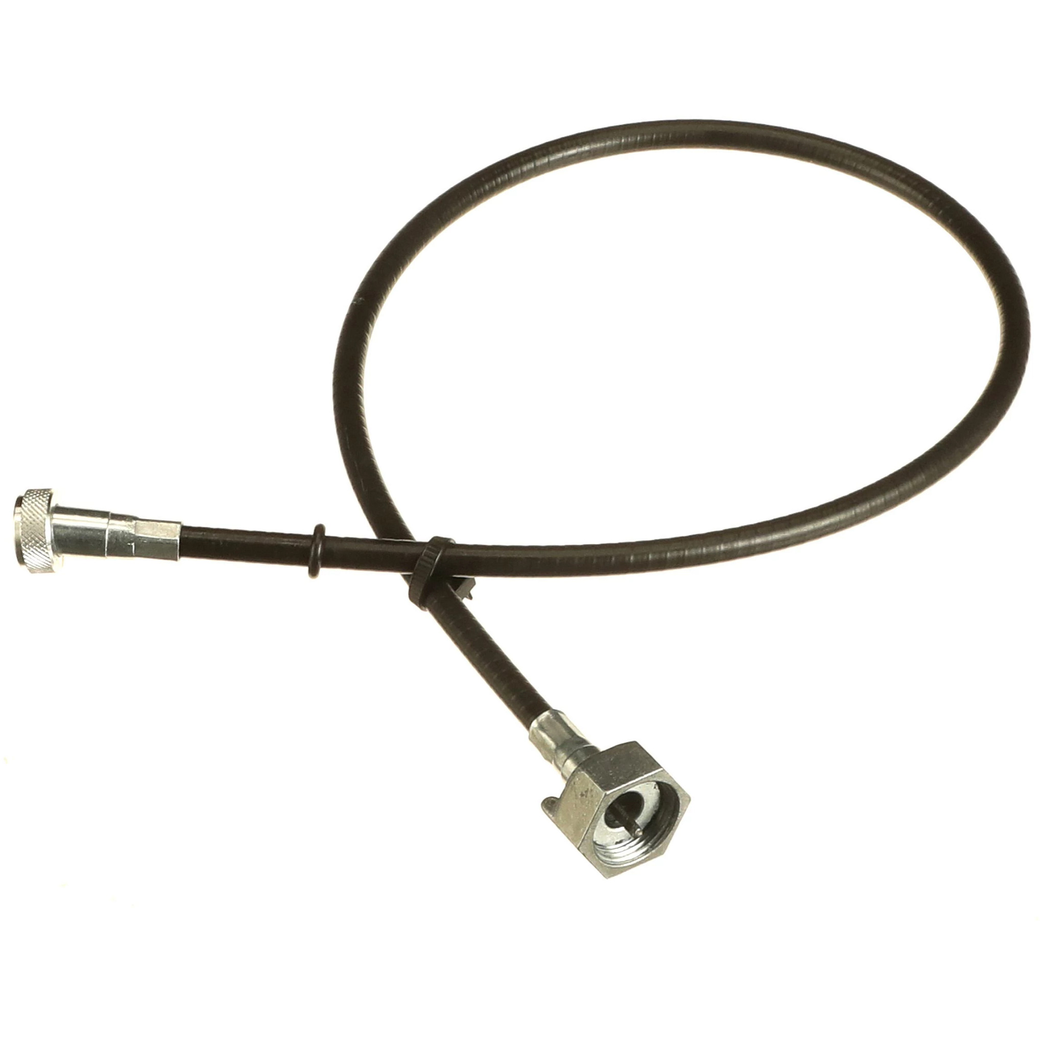 BOWDEN CONTROL | CASEIH | EU | EN