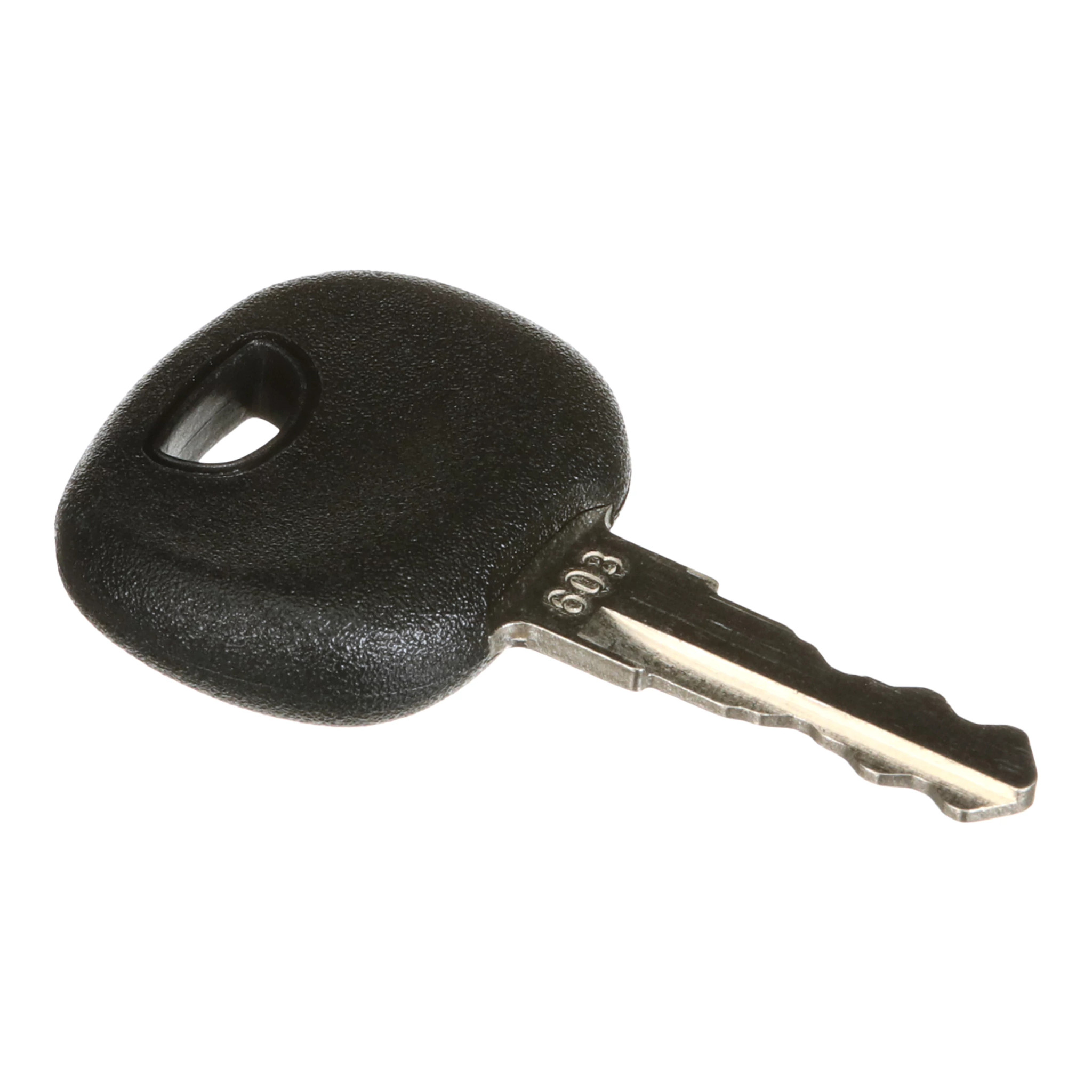 Ignition Key | CASECE | CA | EN