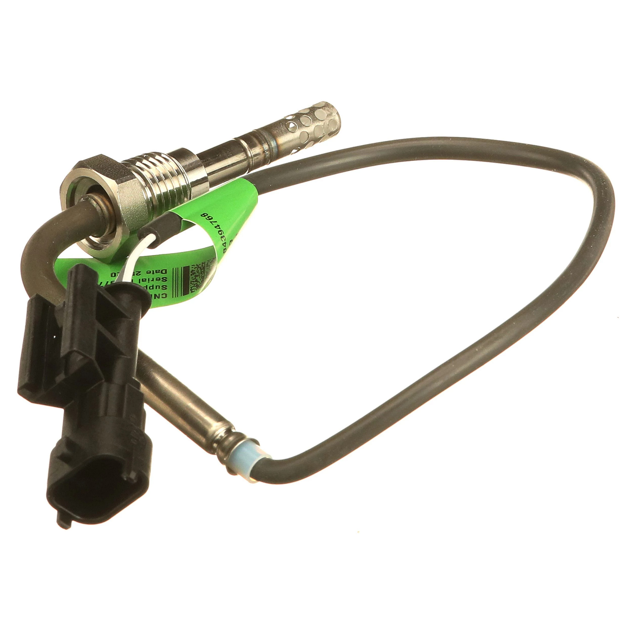 SENSOR | CASECE | AMEA | EN