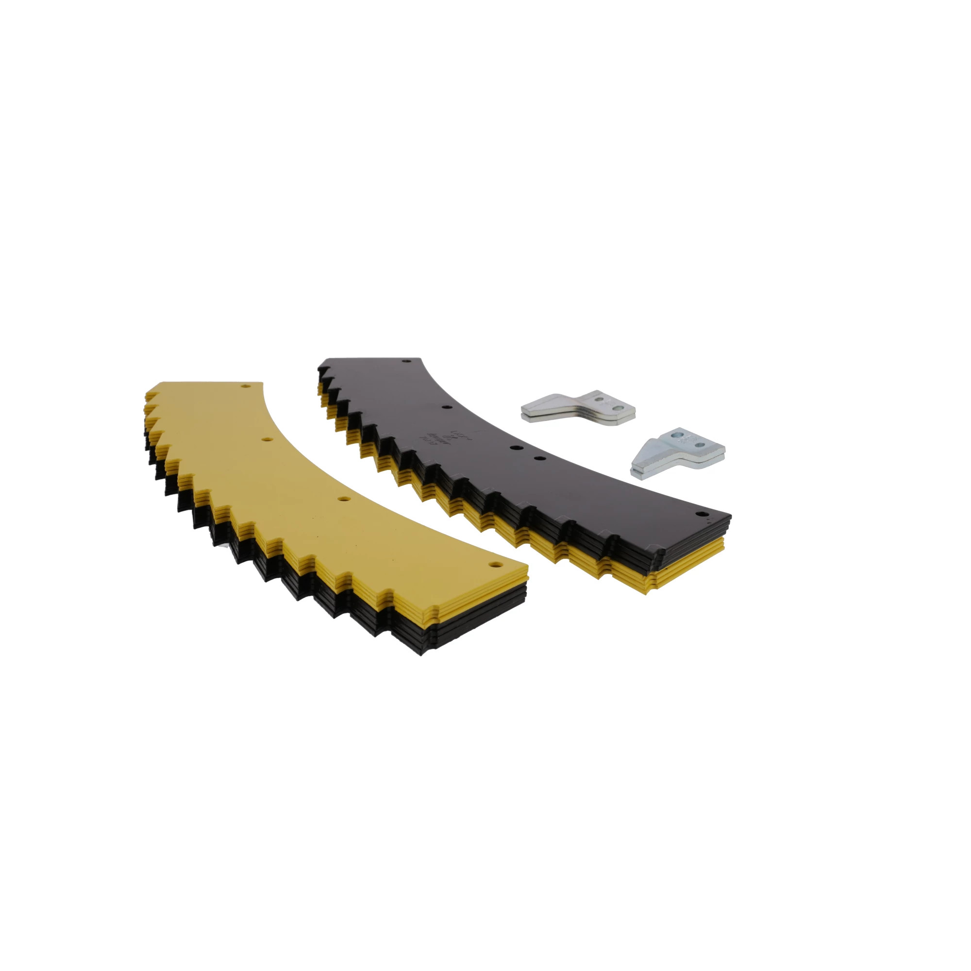 KIT DIA RECOLTE-HACH | FLEXICOIL | AMEA | FR