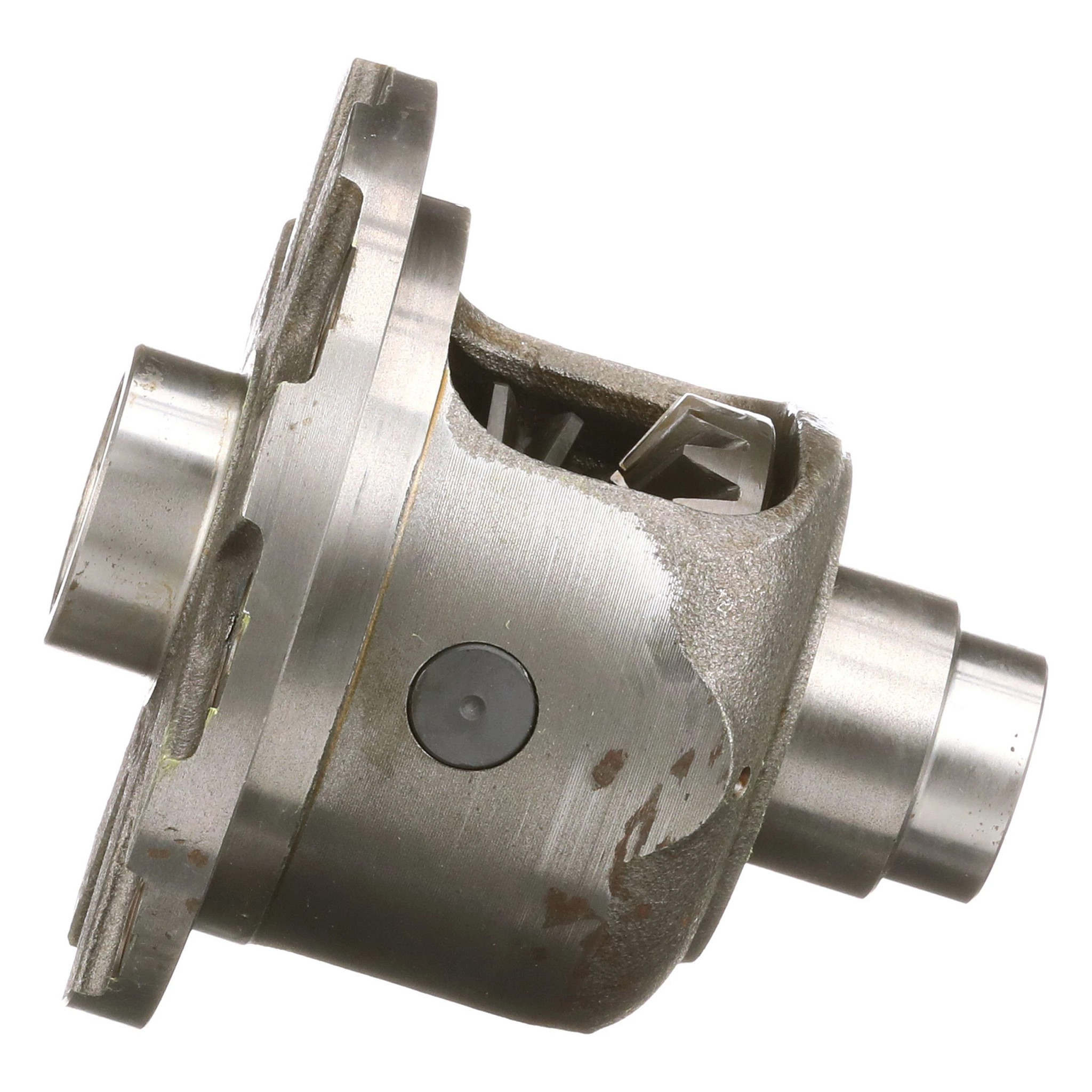 PIGNON DIFFERENTIEL | CASEIH | FR | FR