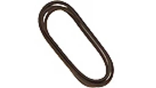 Belt | CASEIH | CA | EN