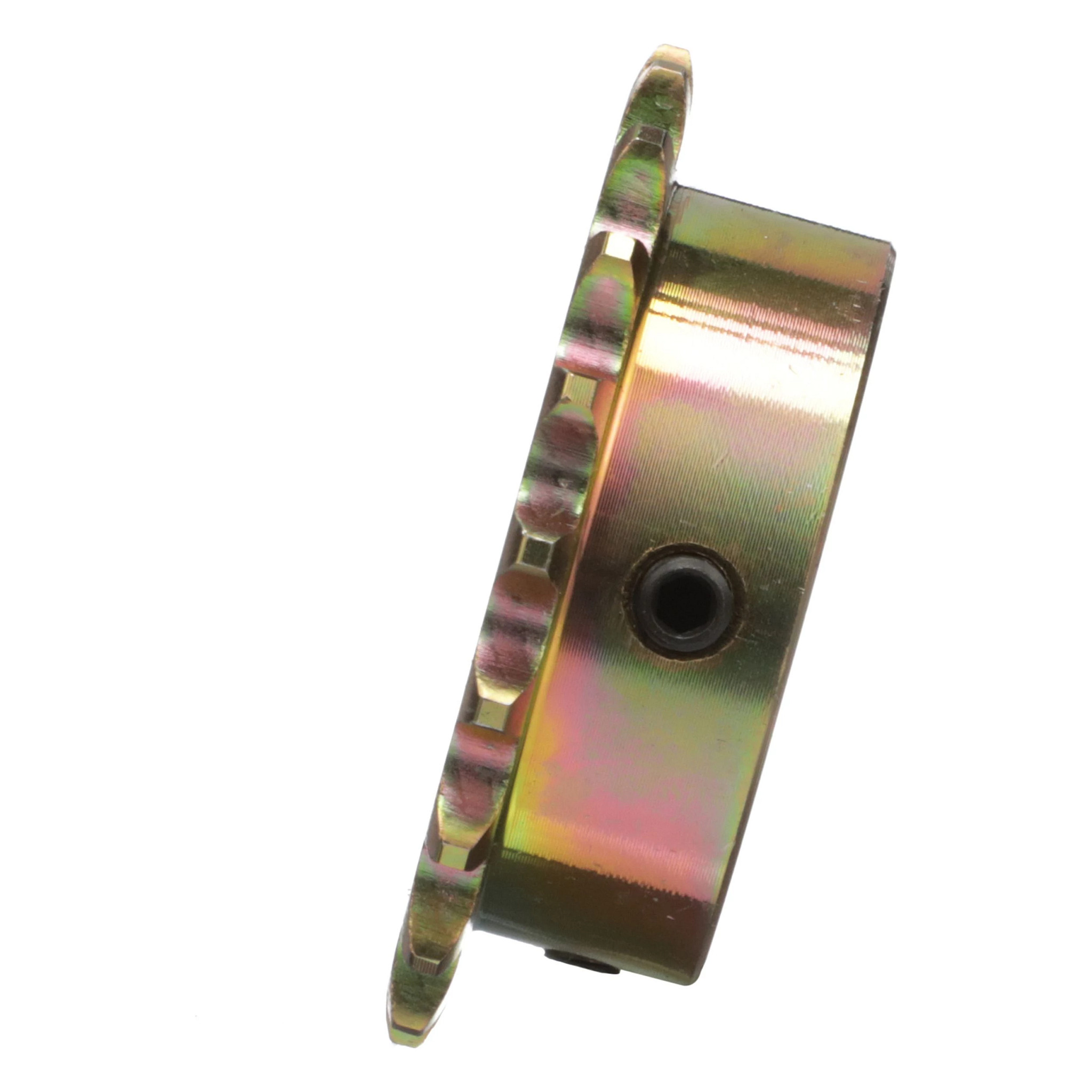 SPROCKET | FLEXICOIL | US | EN