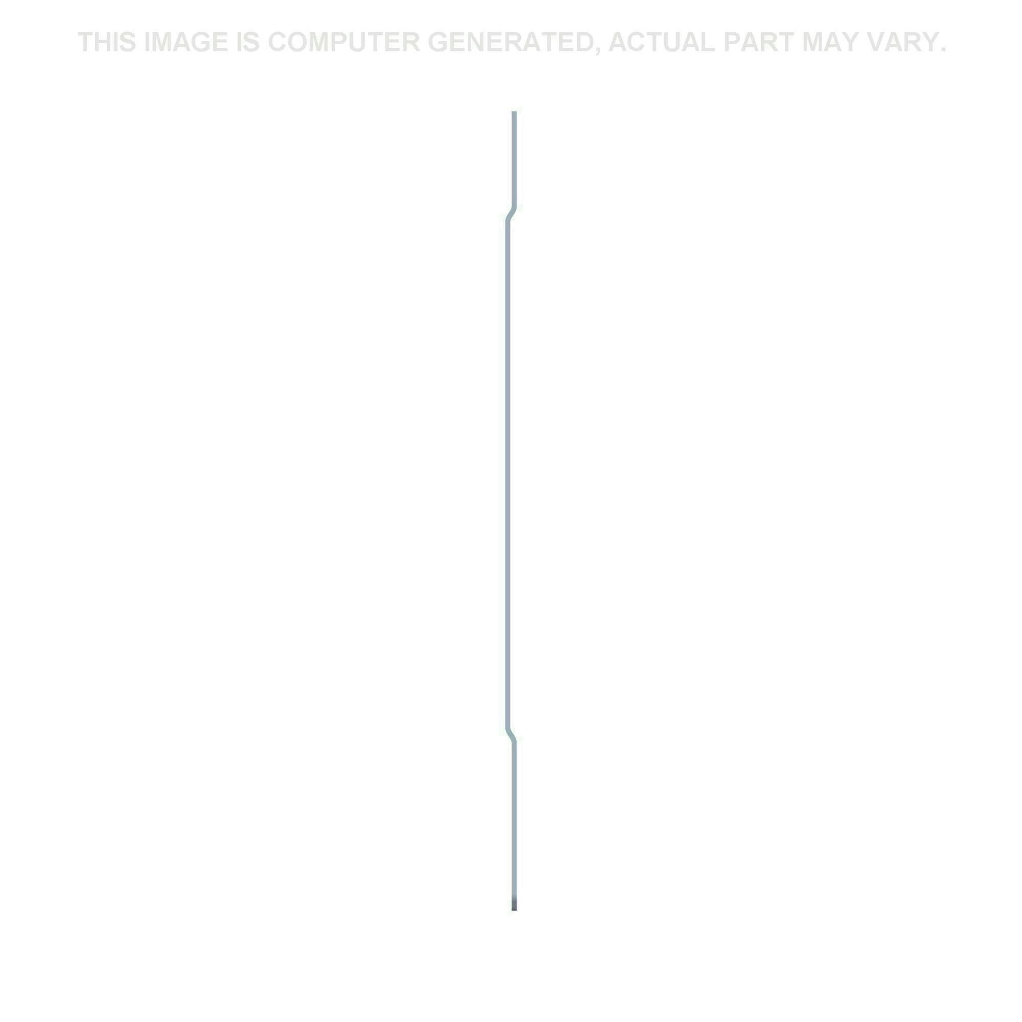 PLACA | CASEIH | EU | PT