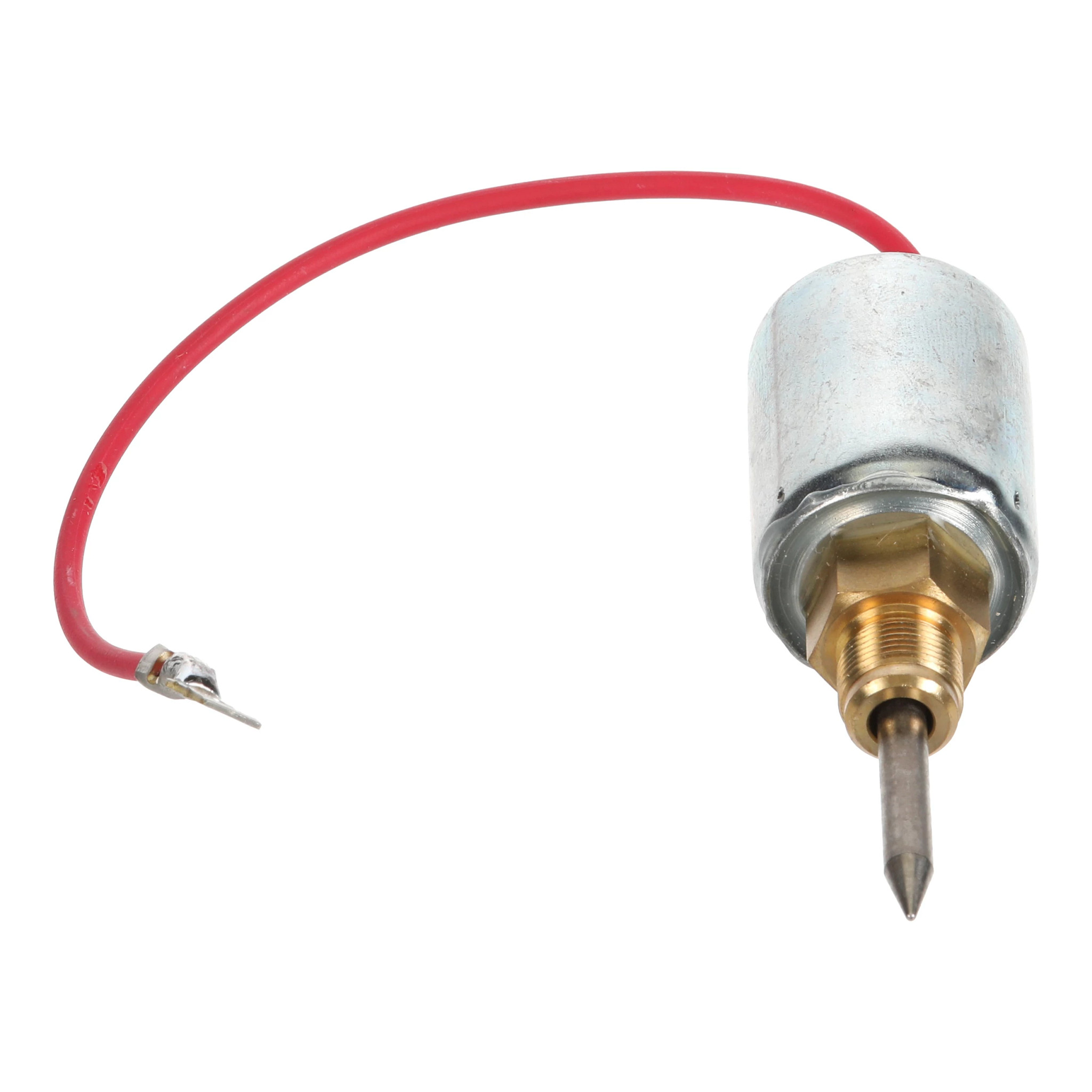 KIT | CASEIH | US | EN