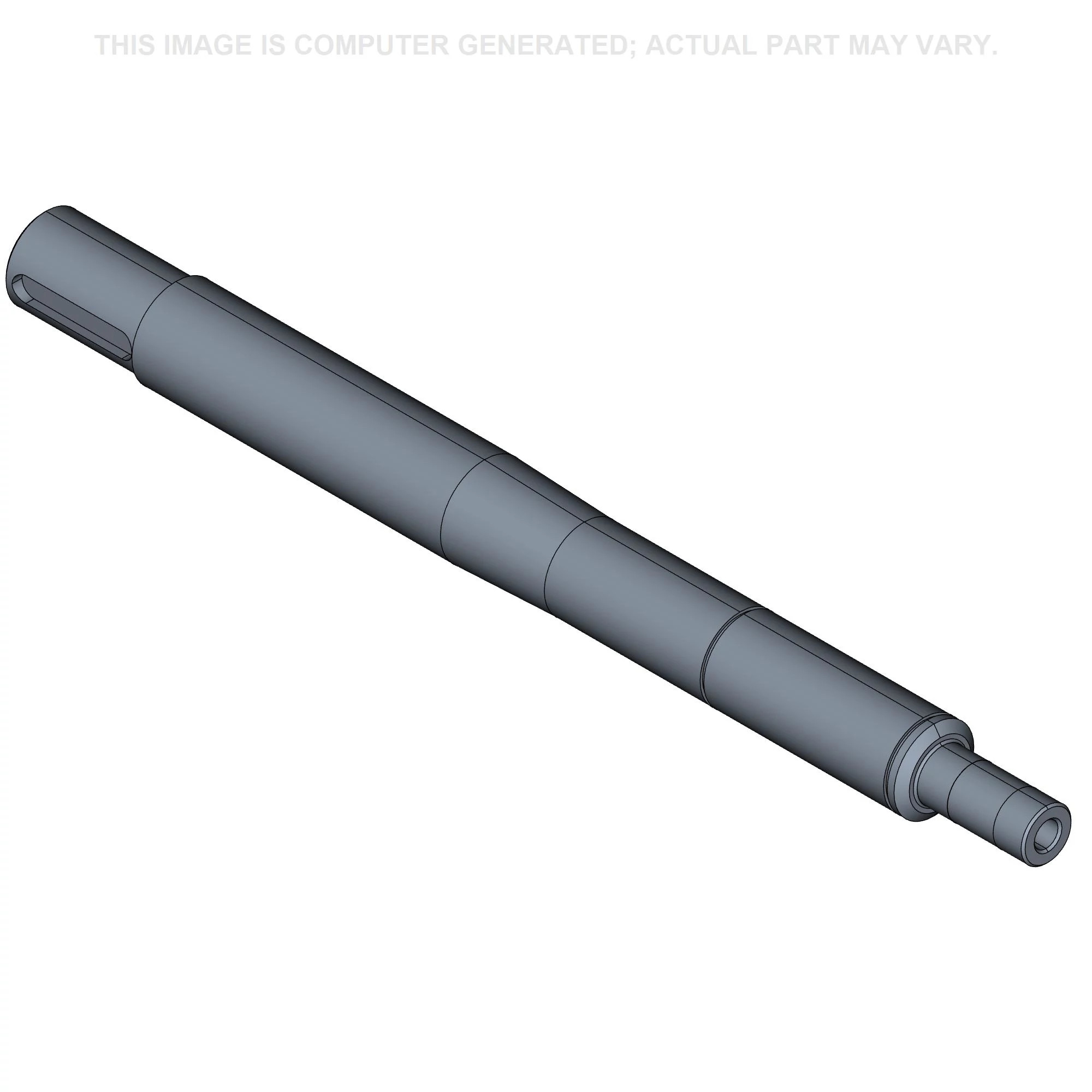 ARBRE | NEWHOLLANDAG | FR | FR