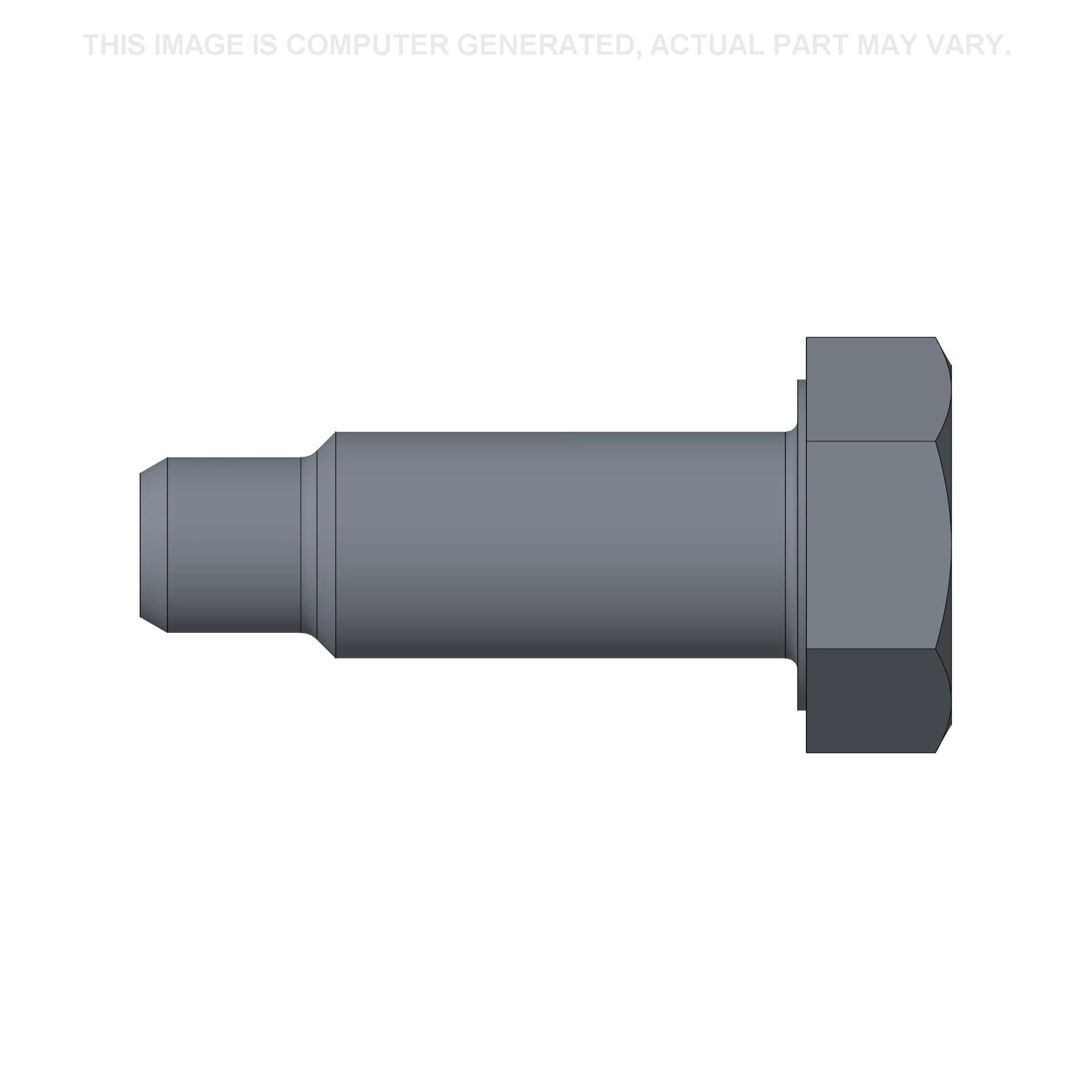 BOLT | STEYR | EU | EN