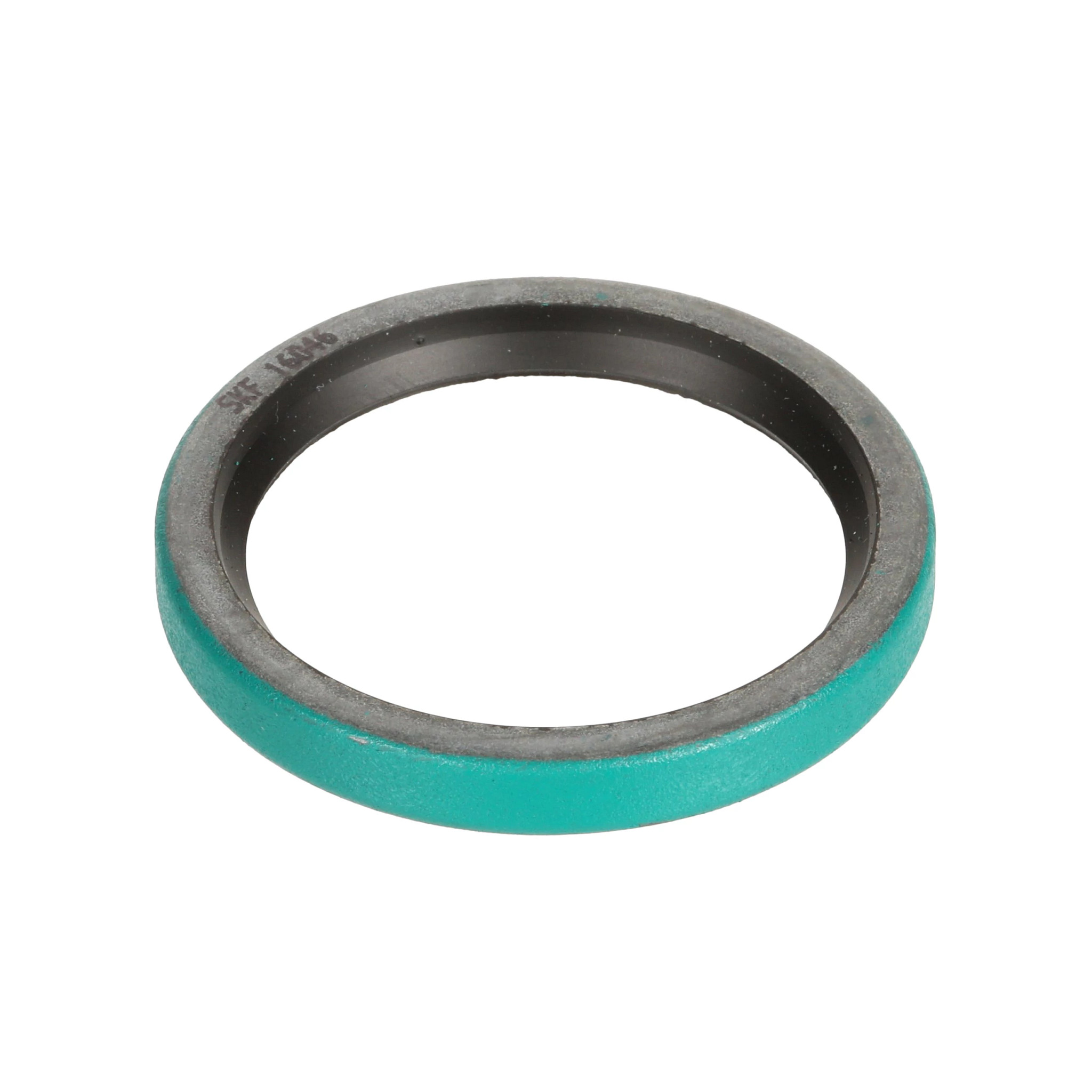 VEDANTE DE ÓLEO | CASEIH | BR | PT