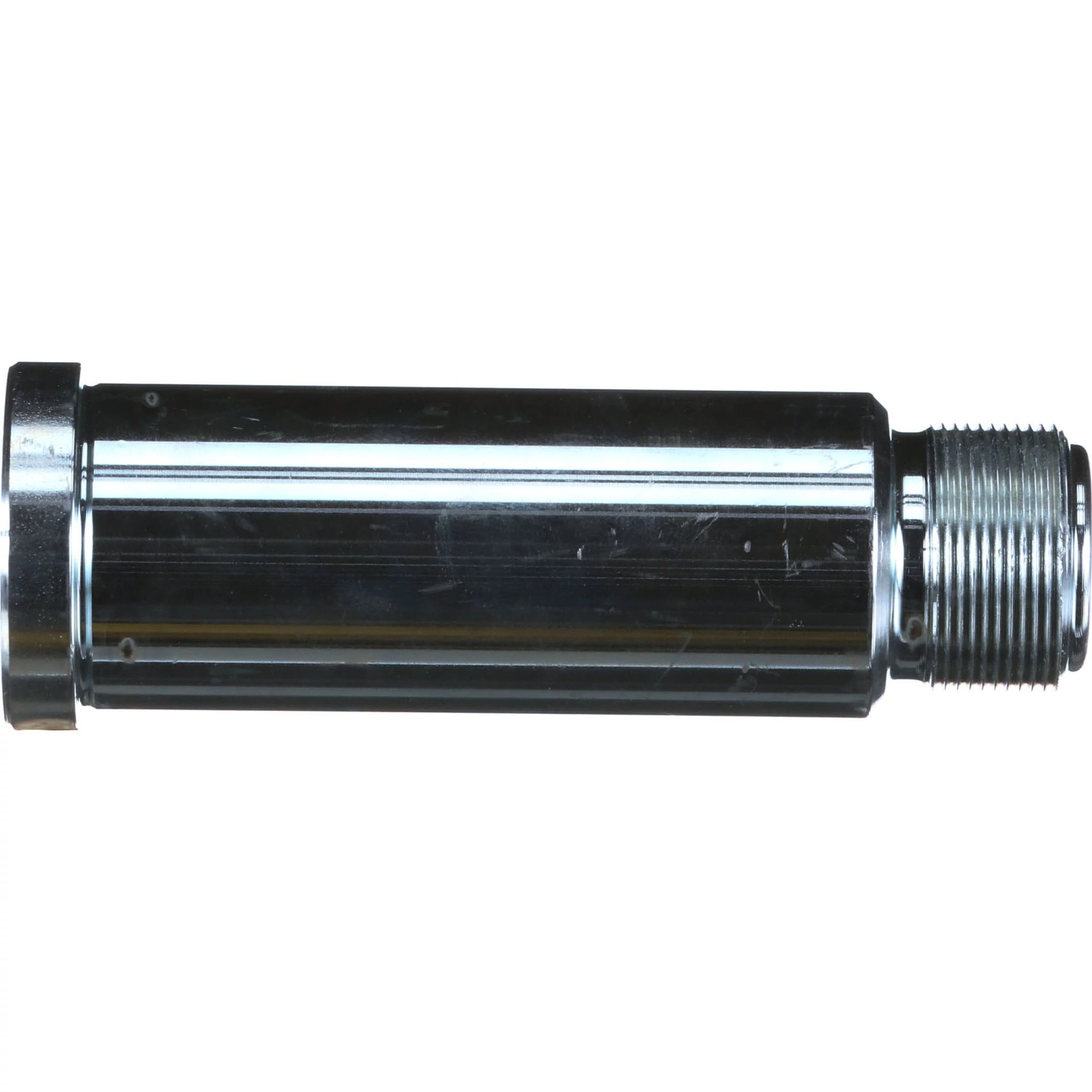 PEN | NEWHOLLANDCE | EU | NL