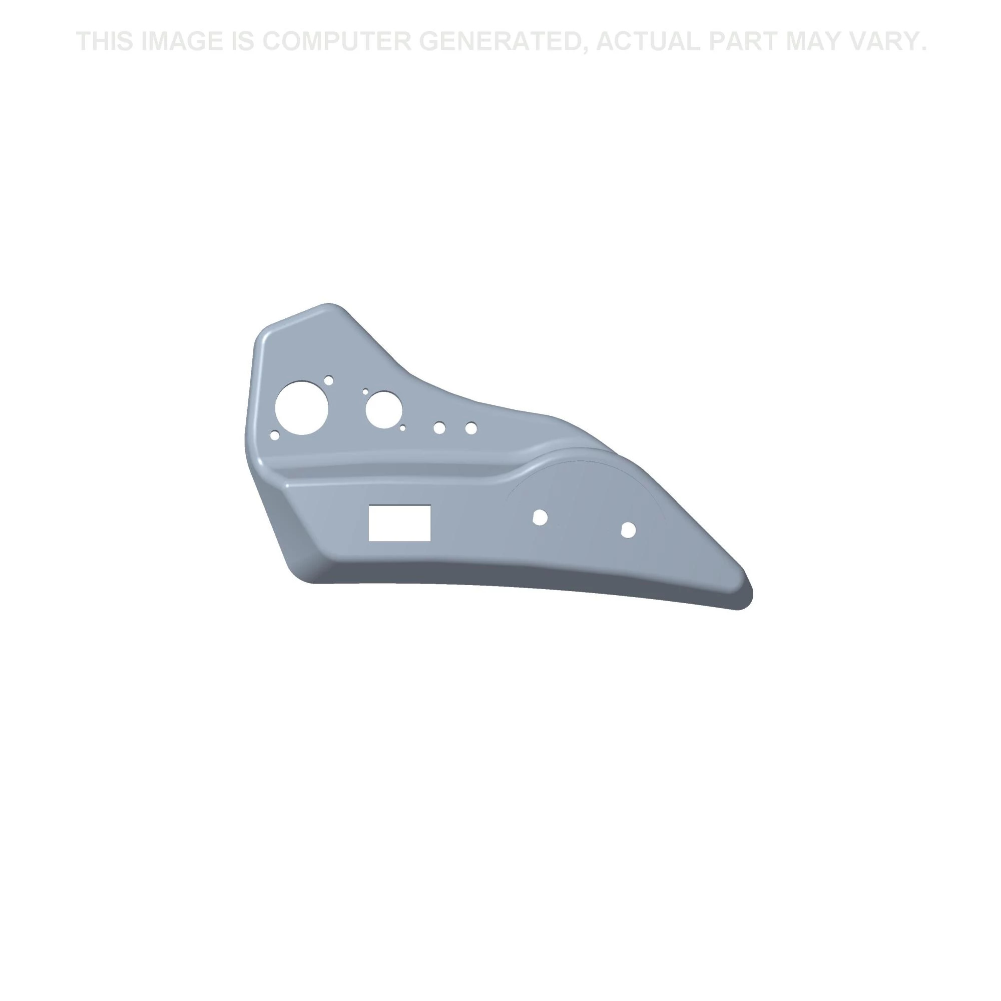 COVER | MILLER | US | EN