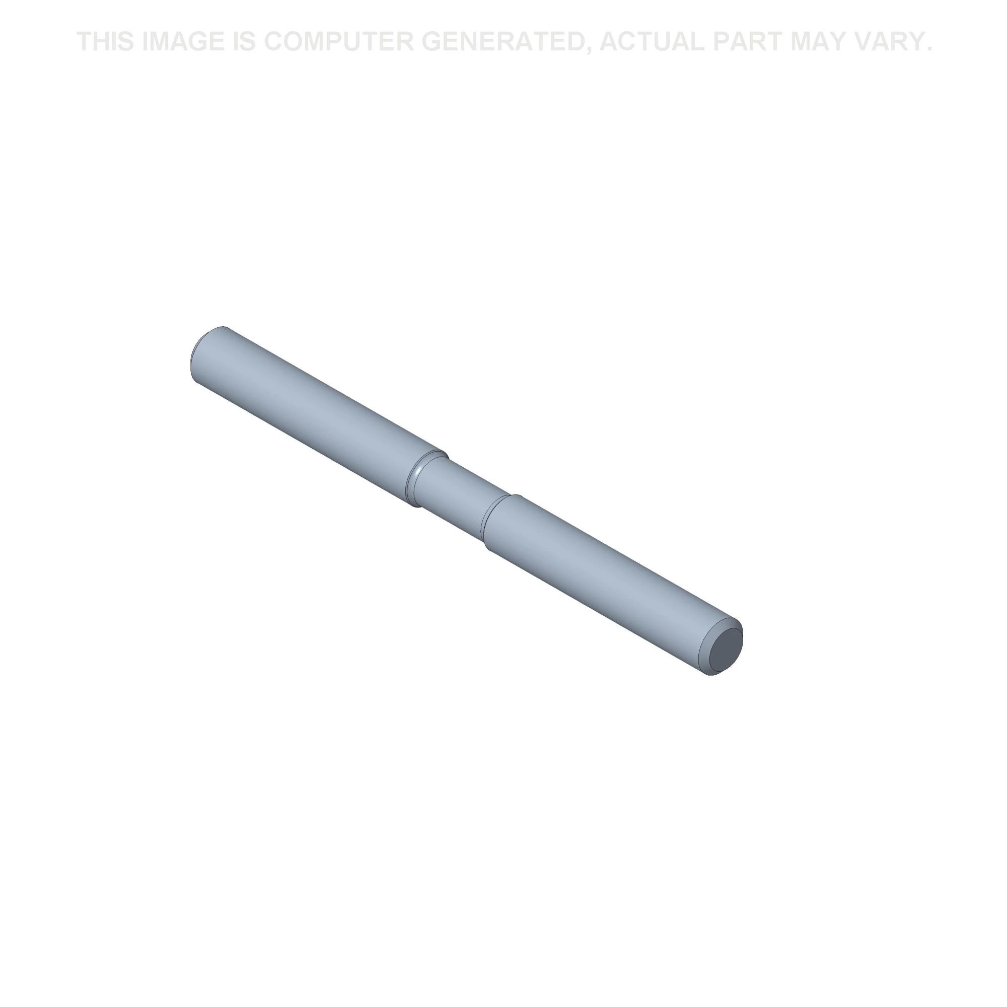 ASTA FILETTATA | STEYR | EU | IT