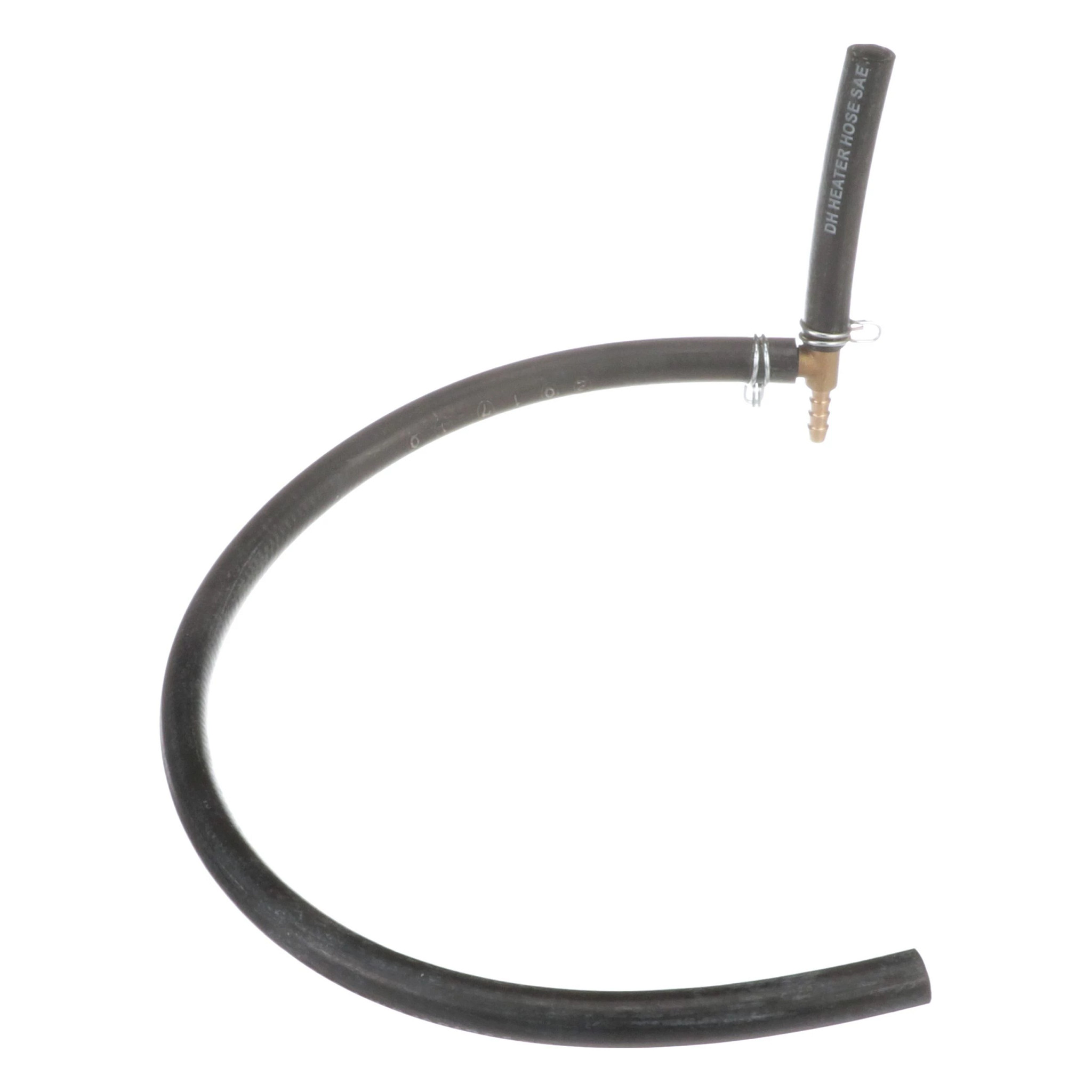 SATZ | NEWHOLLANDAG | AT | DE