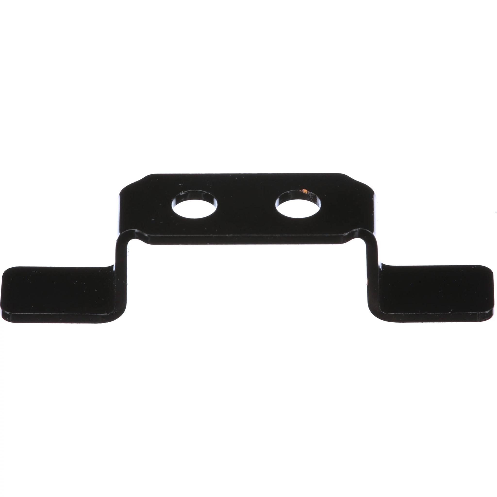 BRACKET | FLEXICOIL | AMEA | EN