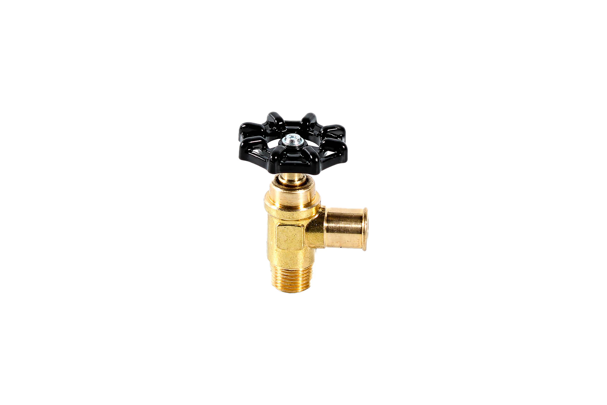 VALVE | NEWHOLLANDAG | US | EN