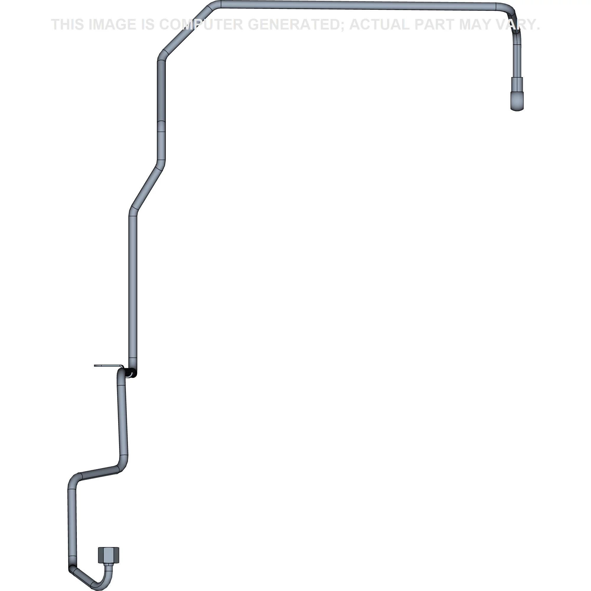 PIPE | CASEIH | ANZ | EN