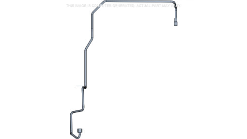 TUBO | NEWHOLLANDAG | SA | PT